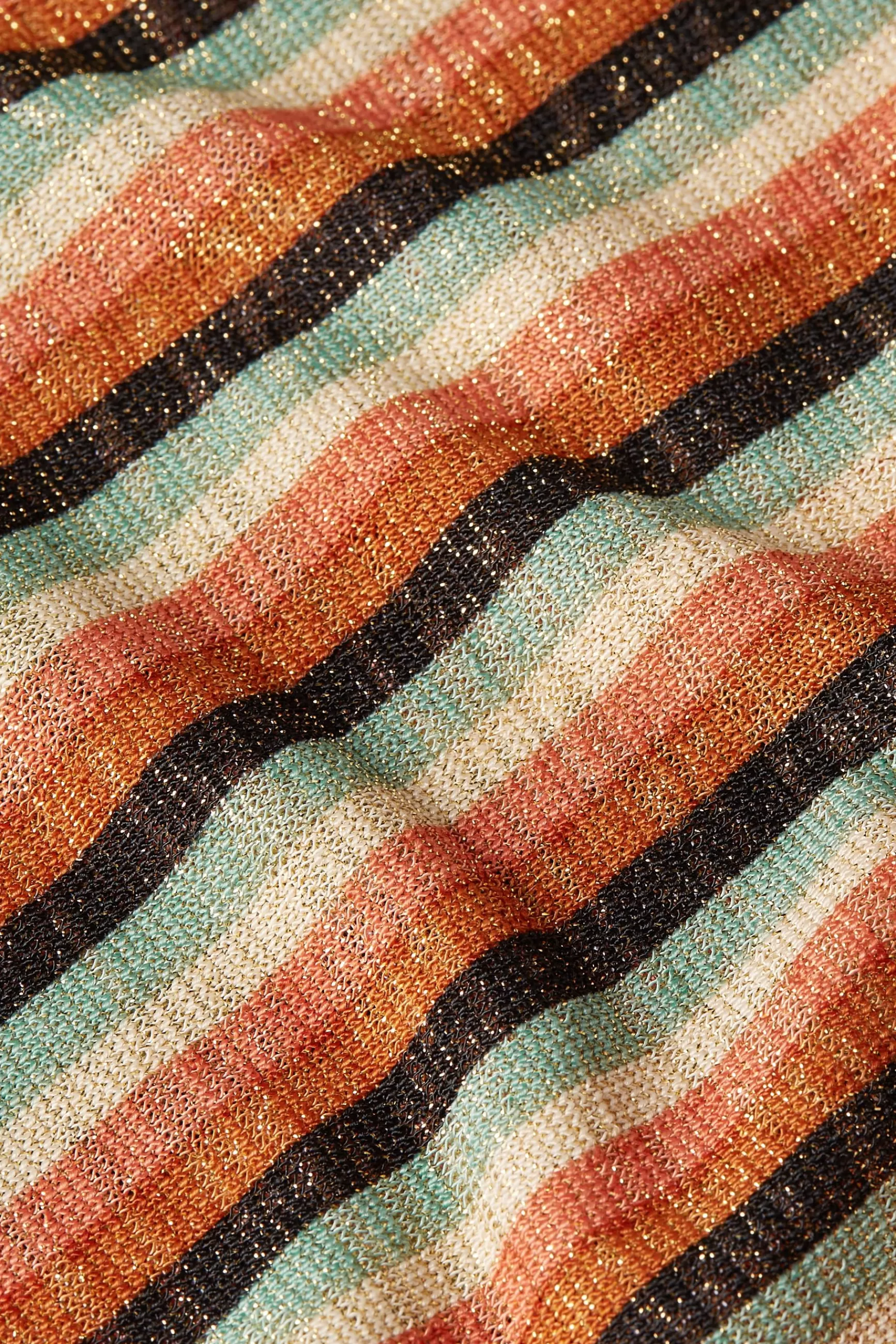 lizzy_top_piso_stripe_4.webp DAMES King Louie Lizzy Top Piso Stripe