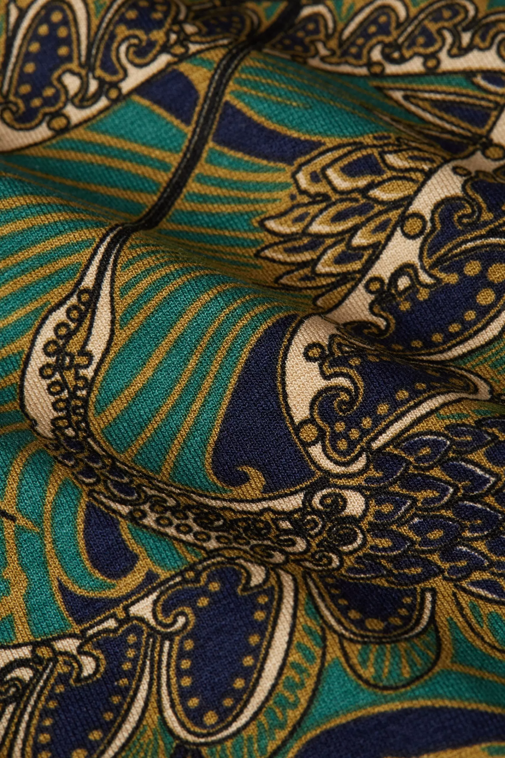 loretta_dress_venus_5.webp DAMES King Louie Loretta Dress Venus