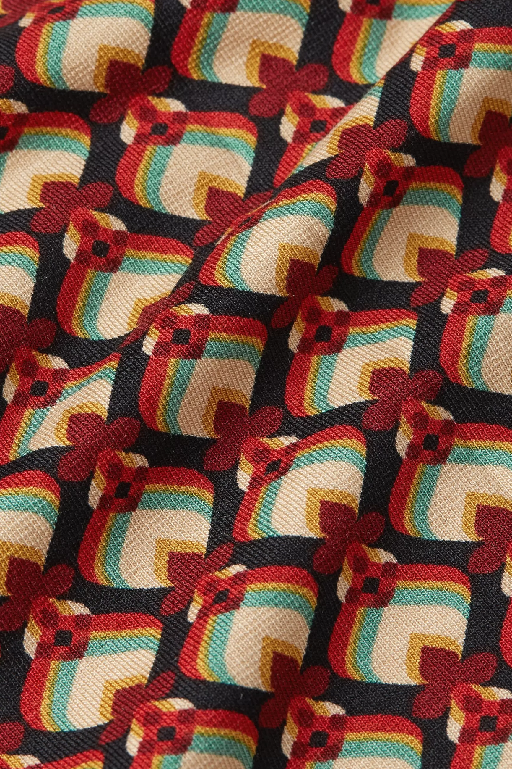 maisie_blouse_valet_4.webp DAMES King Louie Maisie Blouse Valet