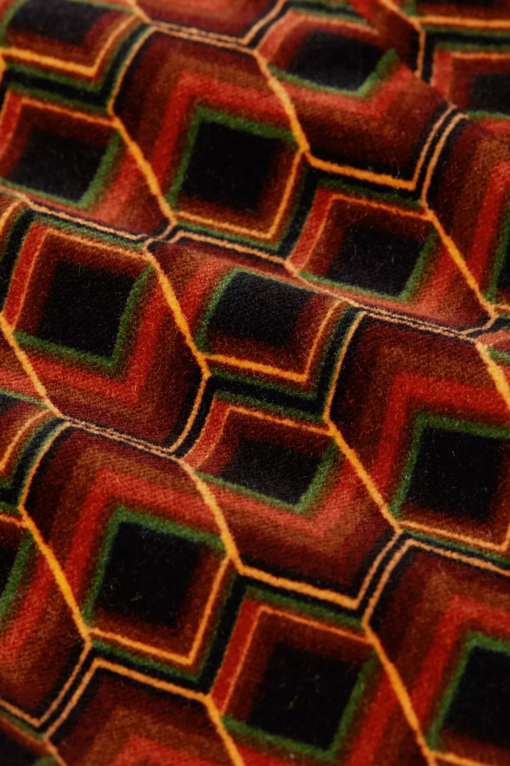 marcie_flared_pants_quentin_5.webp DAMES King Louie Marcie Flared Pants Quentin