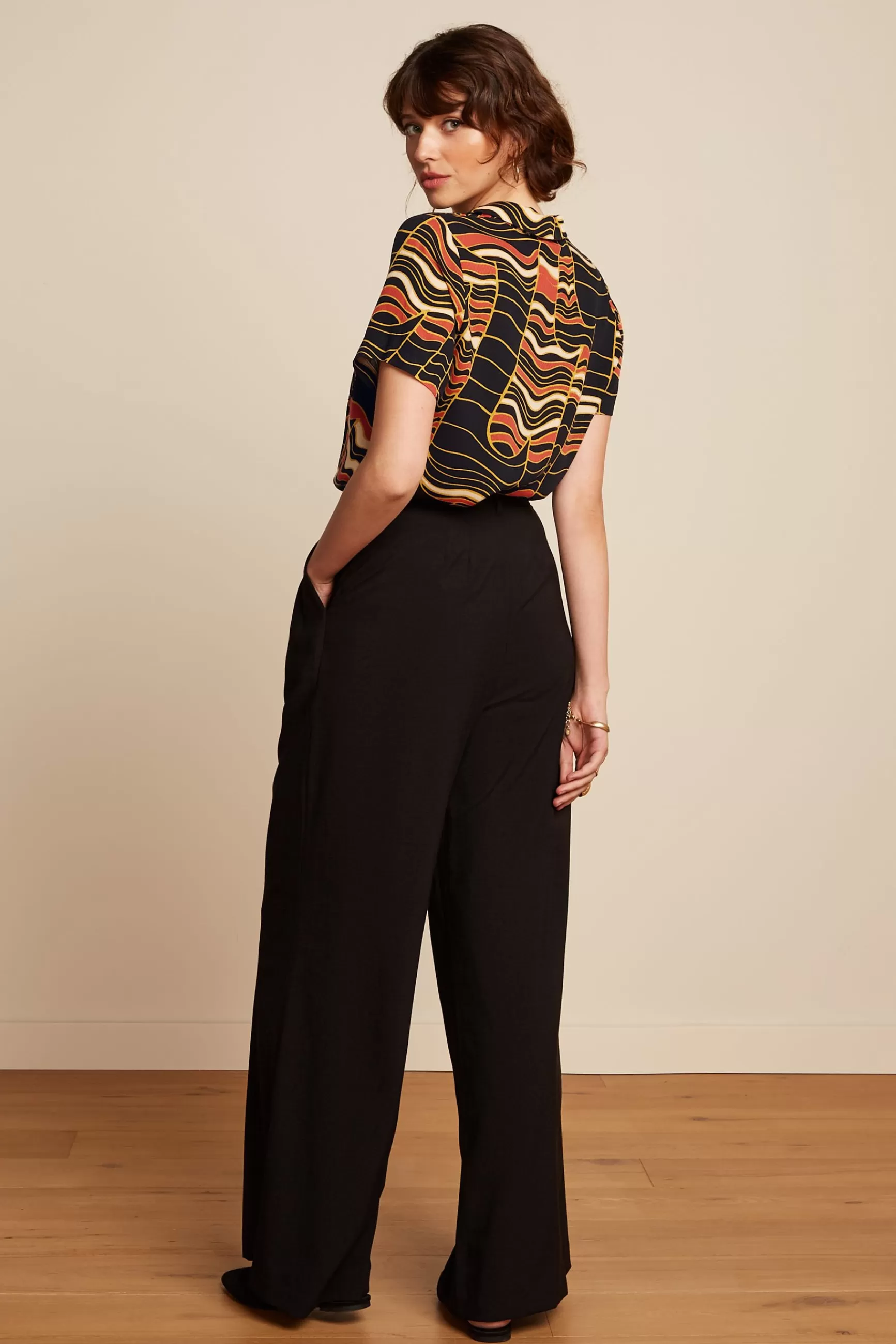 marlene_pants_timba_3-1.webp DAMES King Louie Marlene Pants Timba