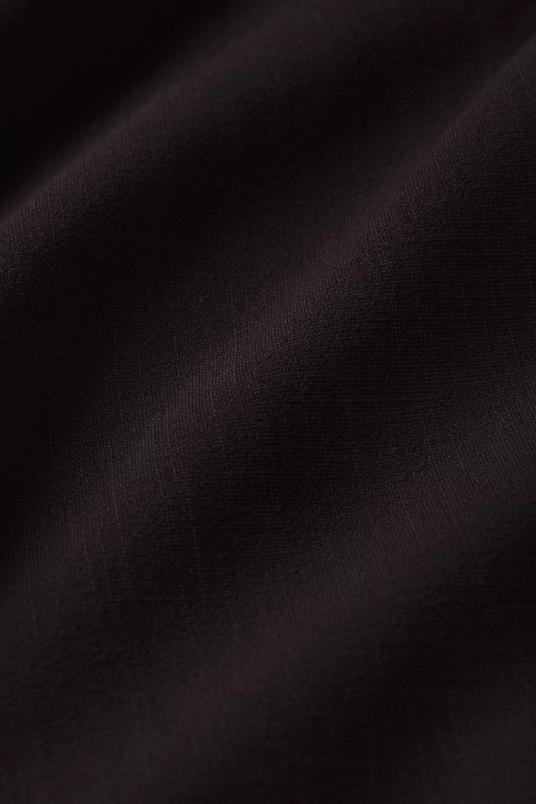 marlene_pants_timba_5-1.webp DAMES King Louie Marlene Pants Timba