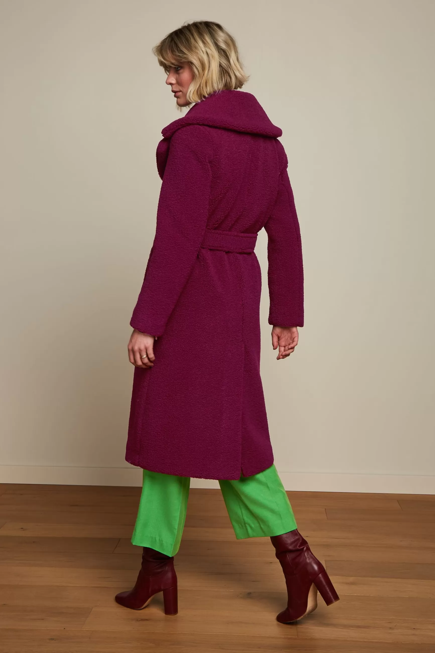 mary_coat_murphy_3.webp DAMES King Louie Mary Coat Murphy