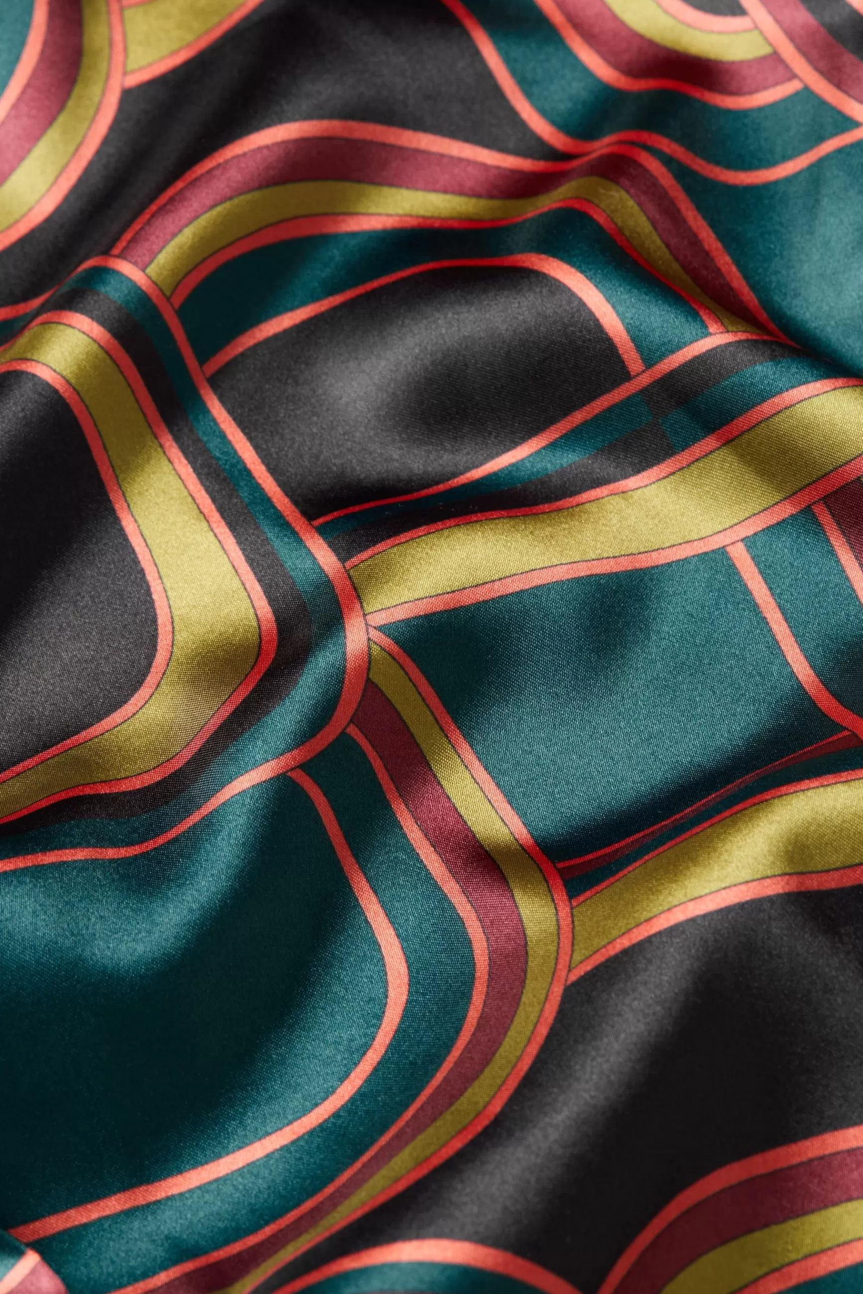 mary_coat_murphy_7.webp DAMES King Louie Mary Coat Murphy