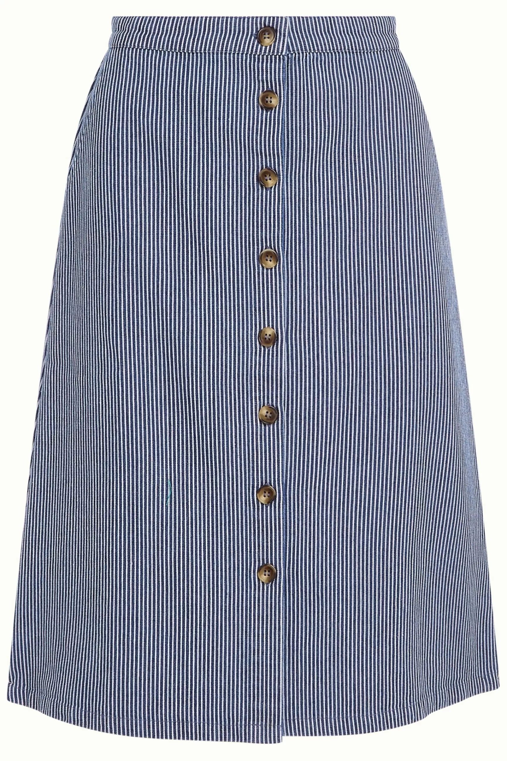 mary_skirt_osei_stripe_4.webp DAMES King Louie Mary Skirt Osei Stripe