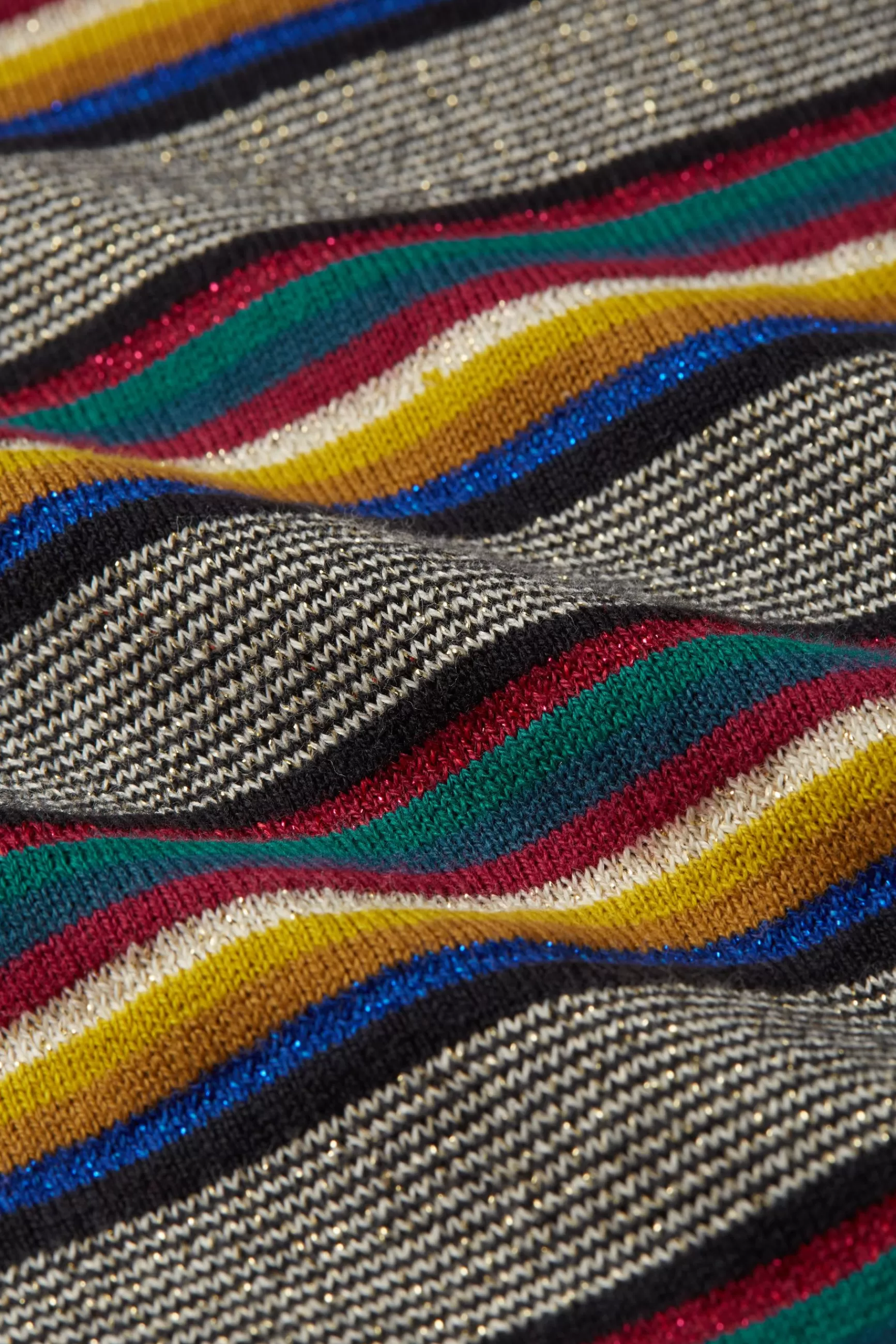 maya_rollneck_top_sixties_stripe_5.webp DAMES King Louie Maya Rollneck Top Sixties Stripe