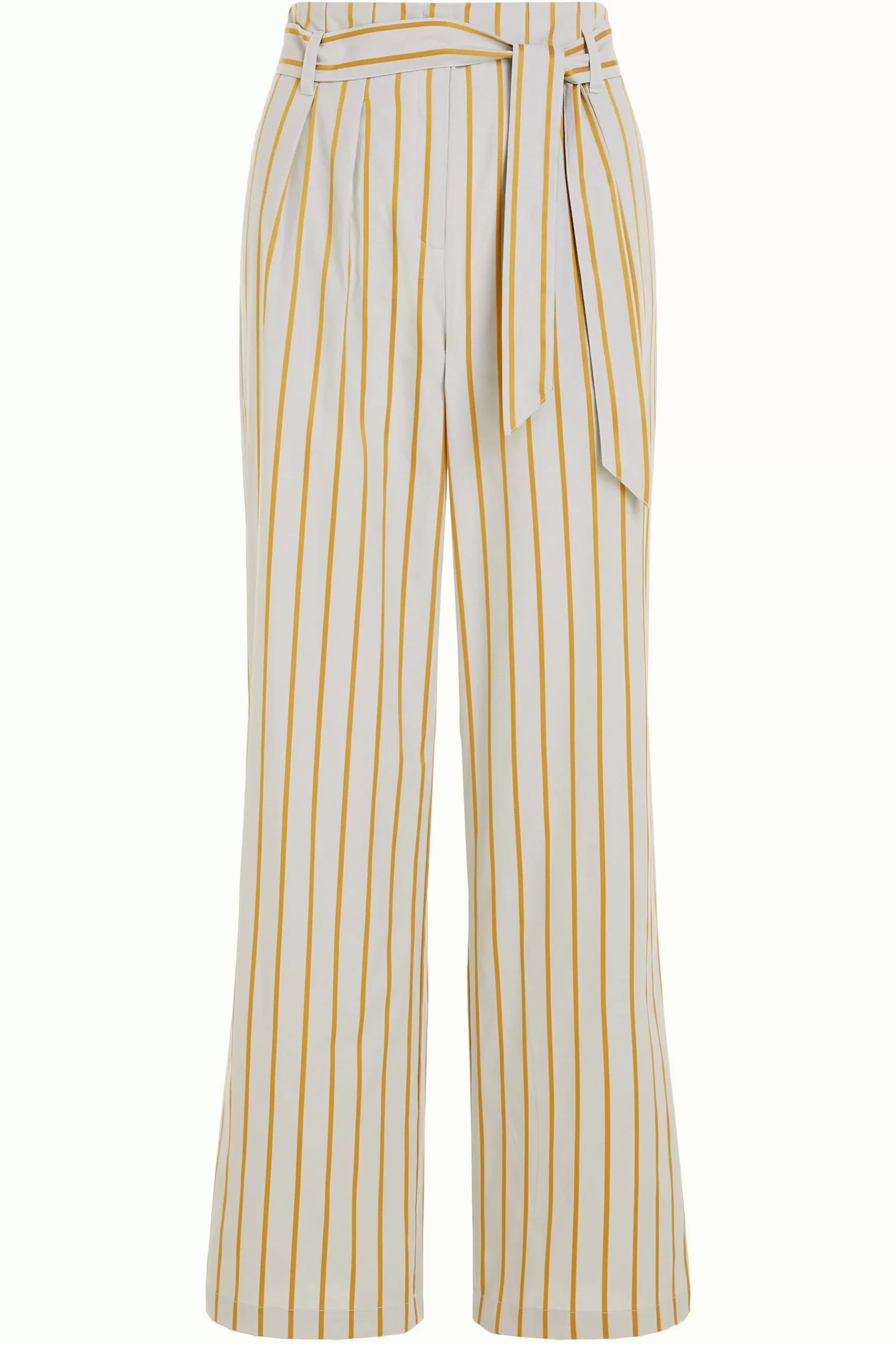 neva_pants_ash_stripe_4.webp DAMES King Louie Neva Pants Ash Stripe