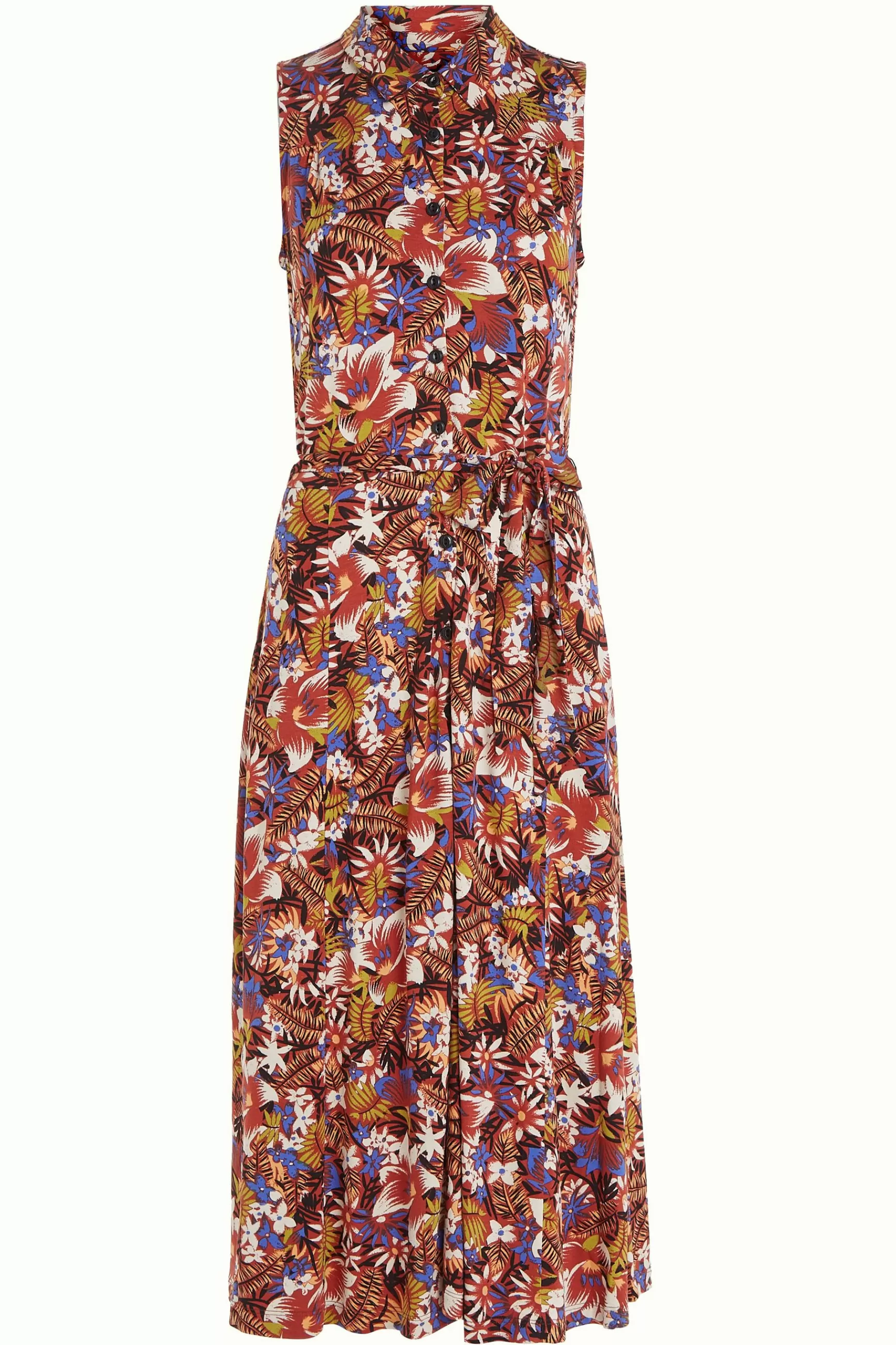 nova_dress_madeleine_4.webp DAMES King Louie Nova Dress Madeleine