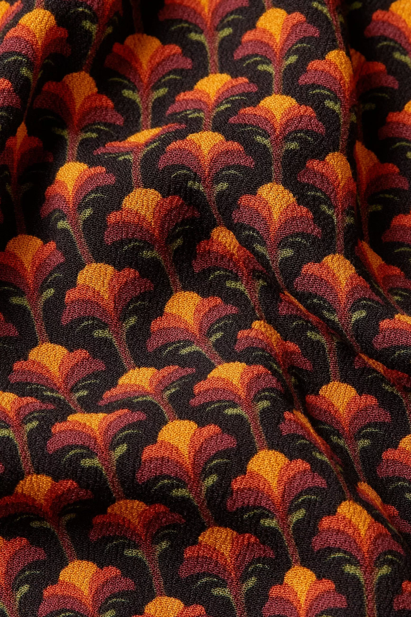 olive_dress_mayfield_6.webp DAMES King Louie Olive Dress Mayfield