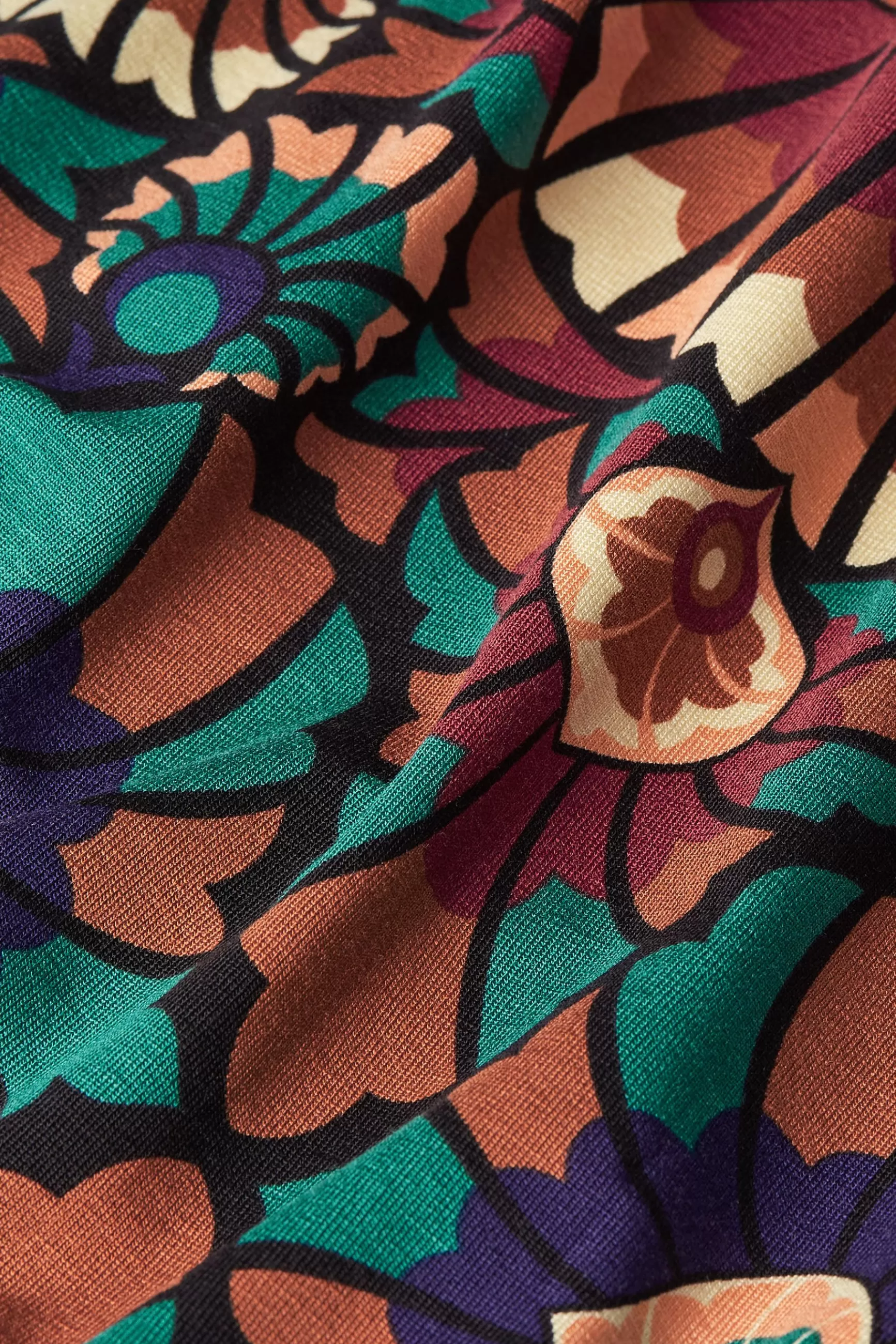 olive_dress_torini_5.webp DAMES King Louie Olive Dress Torini