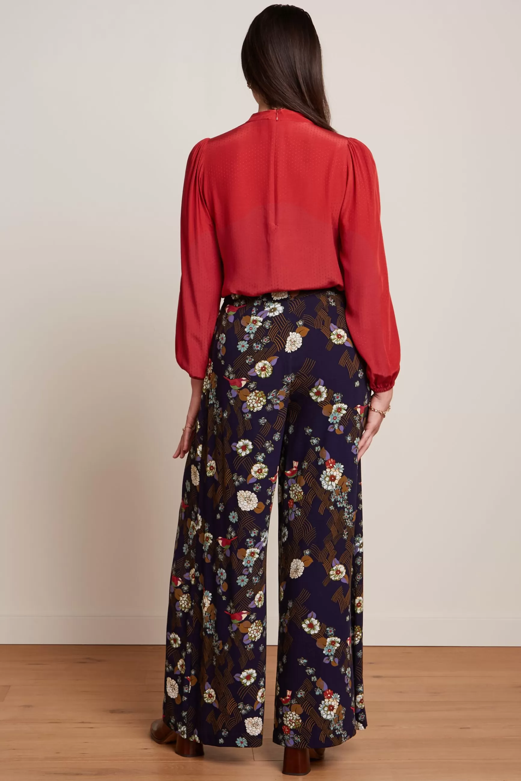 palazzo_pants_rising_3.webp DAMES King Louie Palazzo Pants Rising