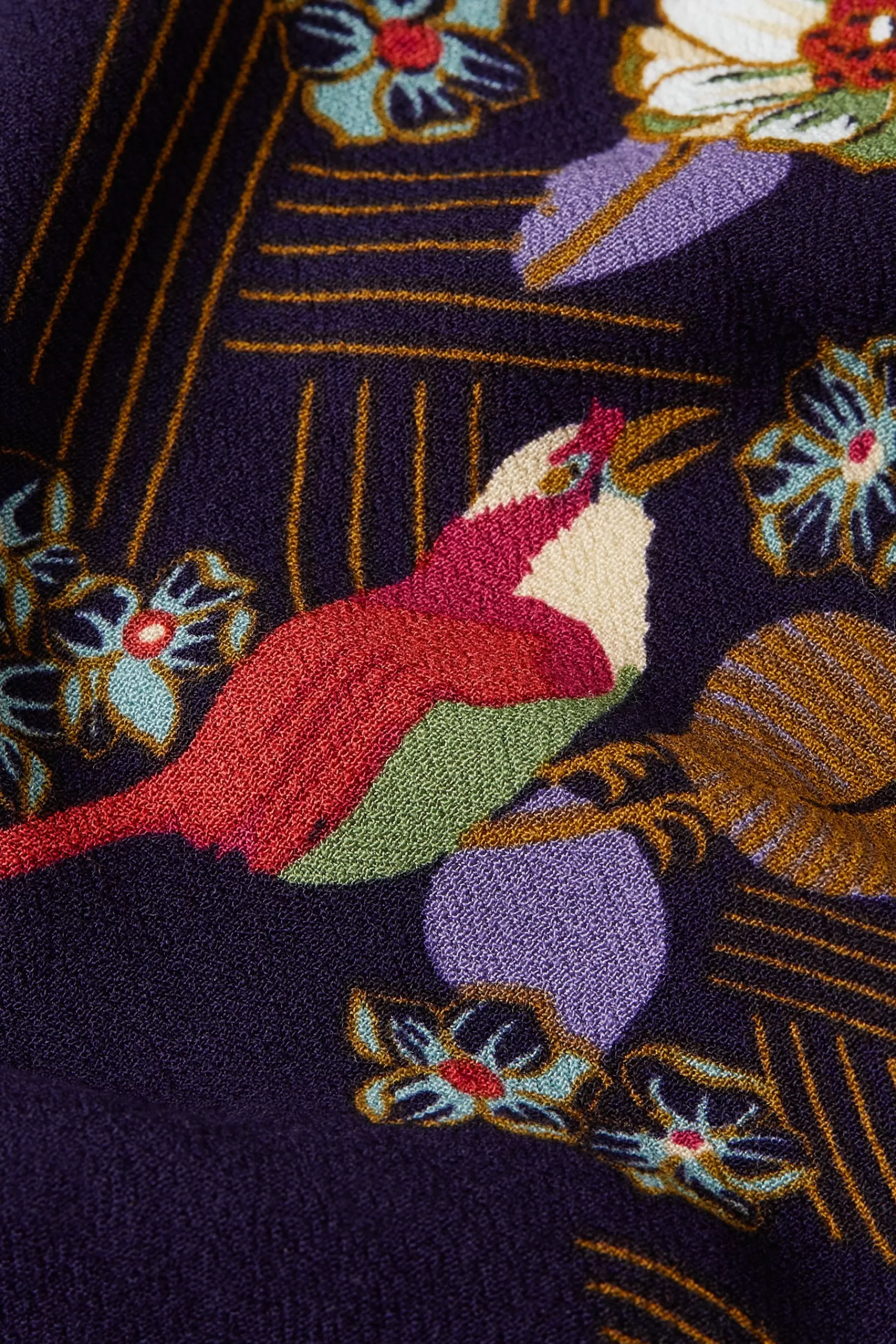 palazzo_pants_rising_5.webp DAMES King Louie Palazzo Pants Rising