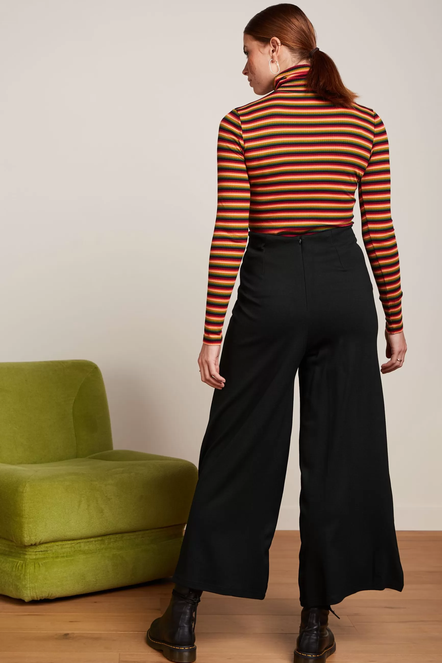 pia_culotte_milano_uni_3-2.webp DAMES King Louie Pia Culotte Milano Uni