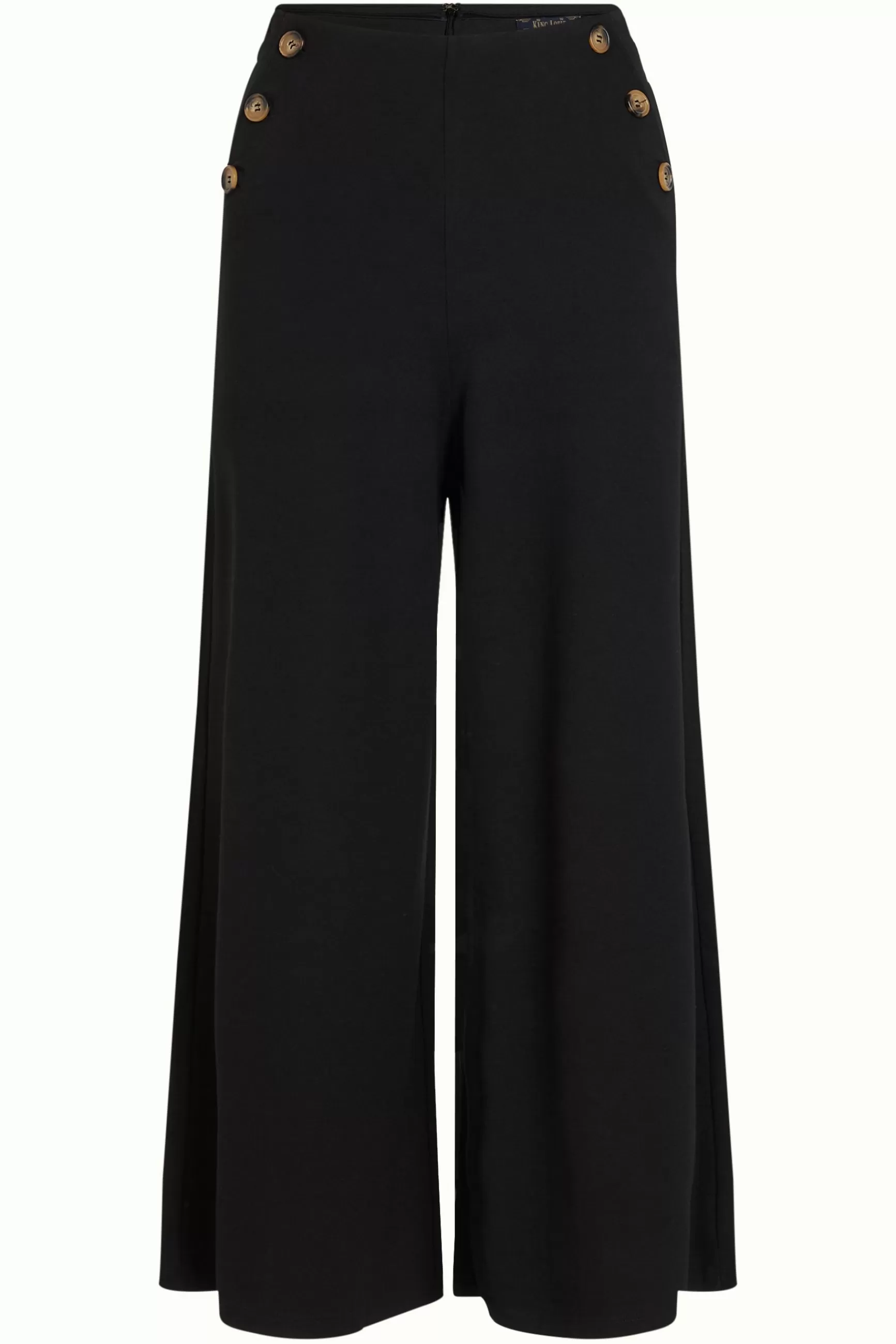 pia_culotte_milano_uni_4-2.webp DAMES King Louie Pia Culotte Milano Uni