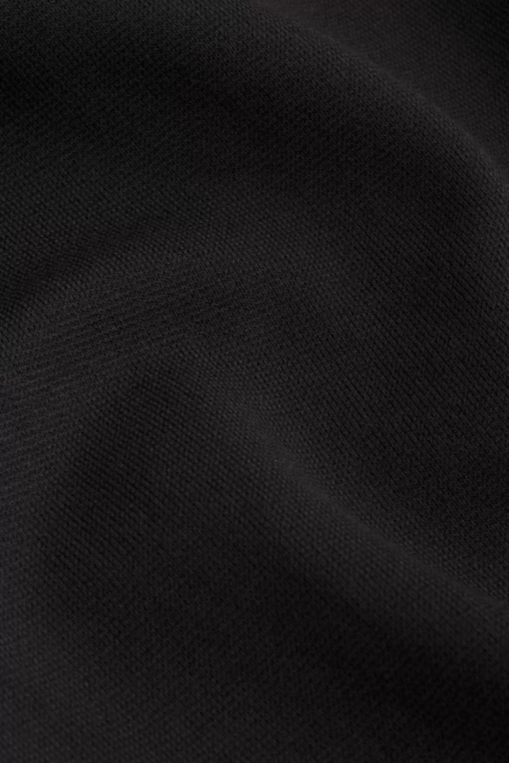 pia_culotte_milano_uni_5-2.webp DAMES King Louie Pia Culotte Milano Uni