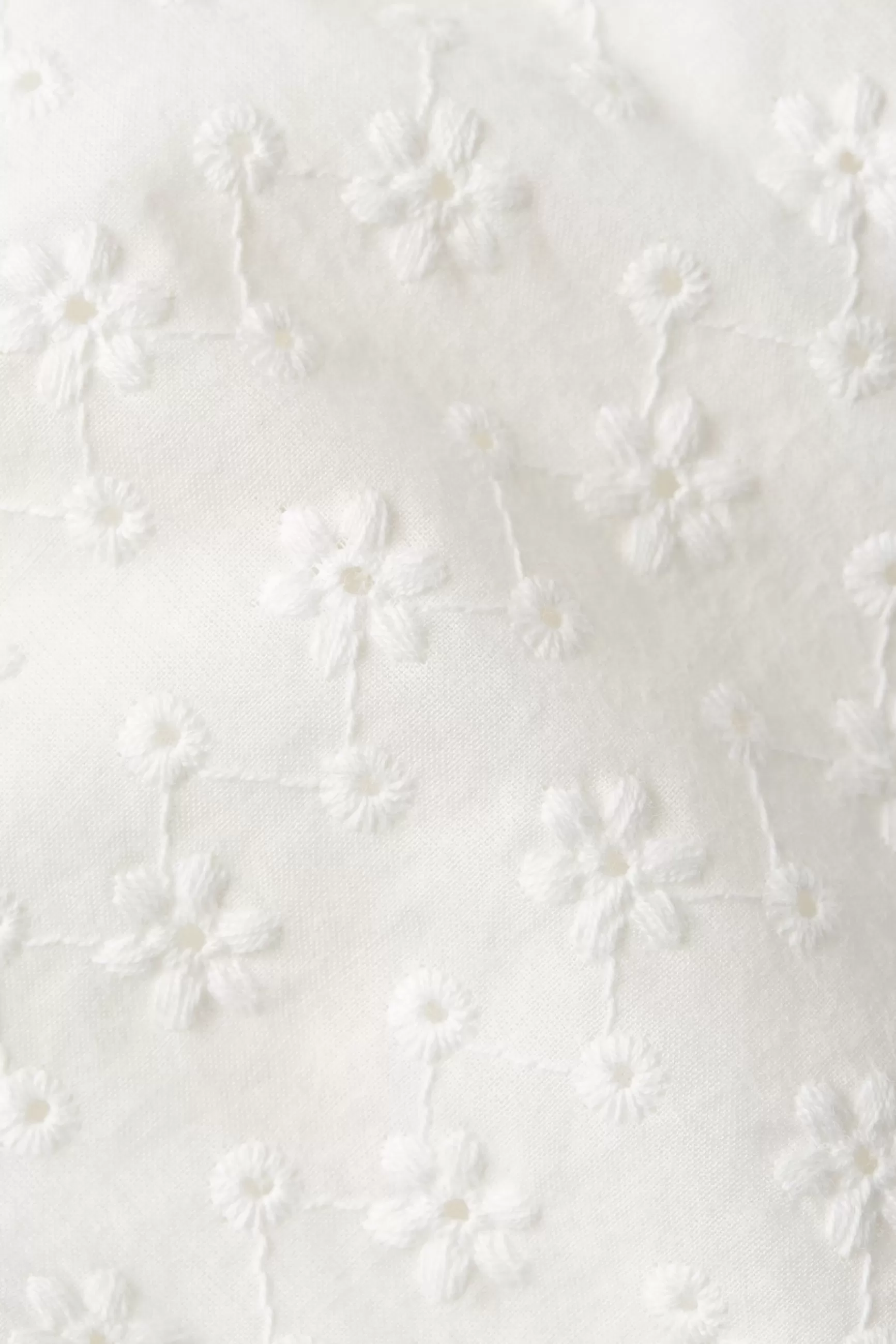 remi_blouse_rosa_broderie_anglaise_5.webp DAMES King Louie Remi Blouse Rosa Broderie Anglaise