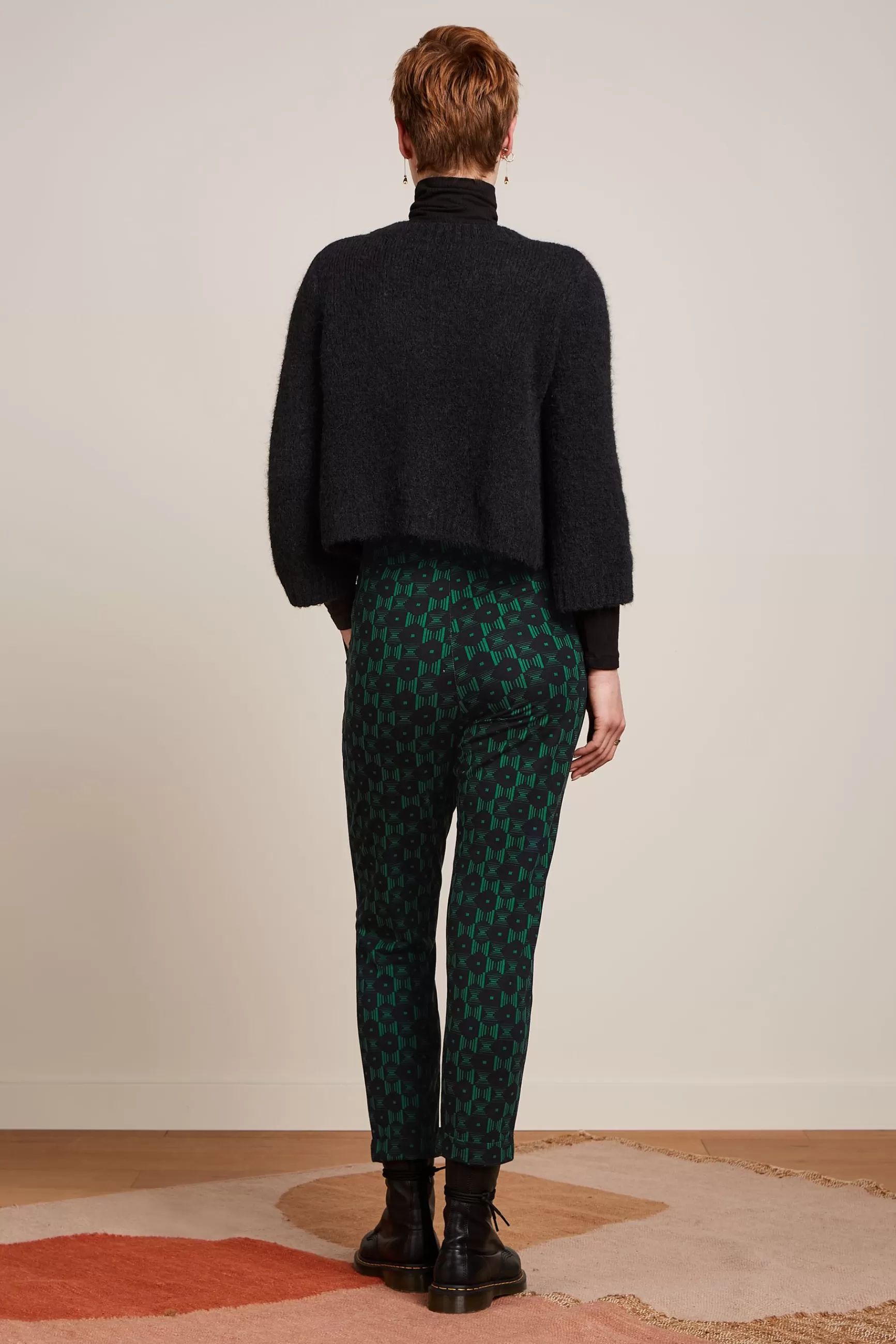 roisin_pants_marvin_3.webp DAMES King Louie Roisin Pants Marvin