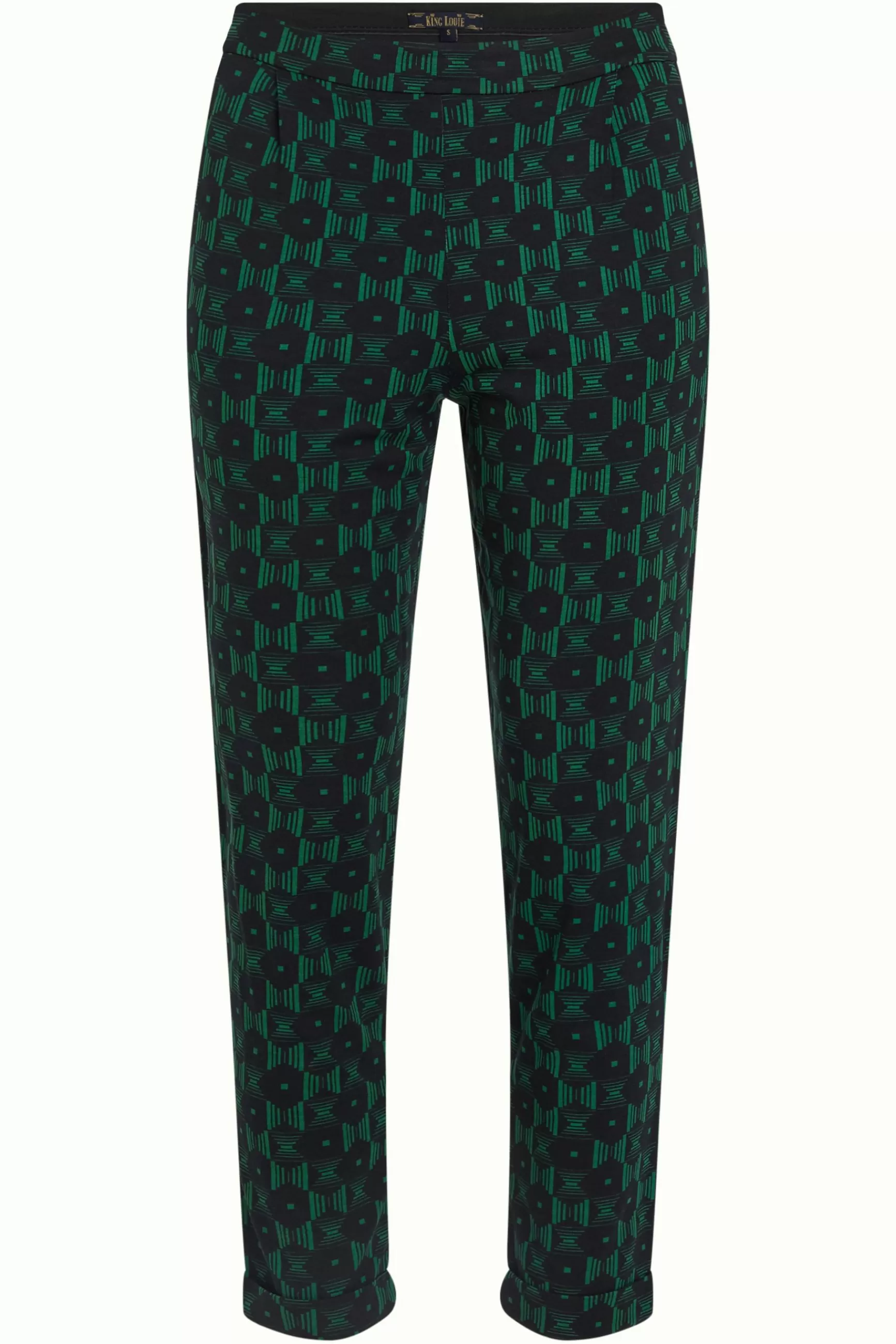 roisin_pants_marvin_4.webp DAMES King Louie Roisin Pants Marvin