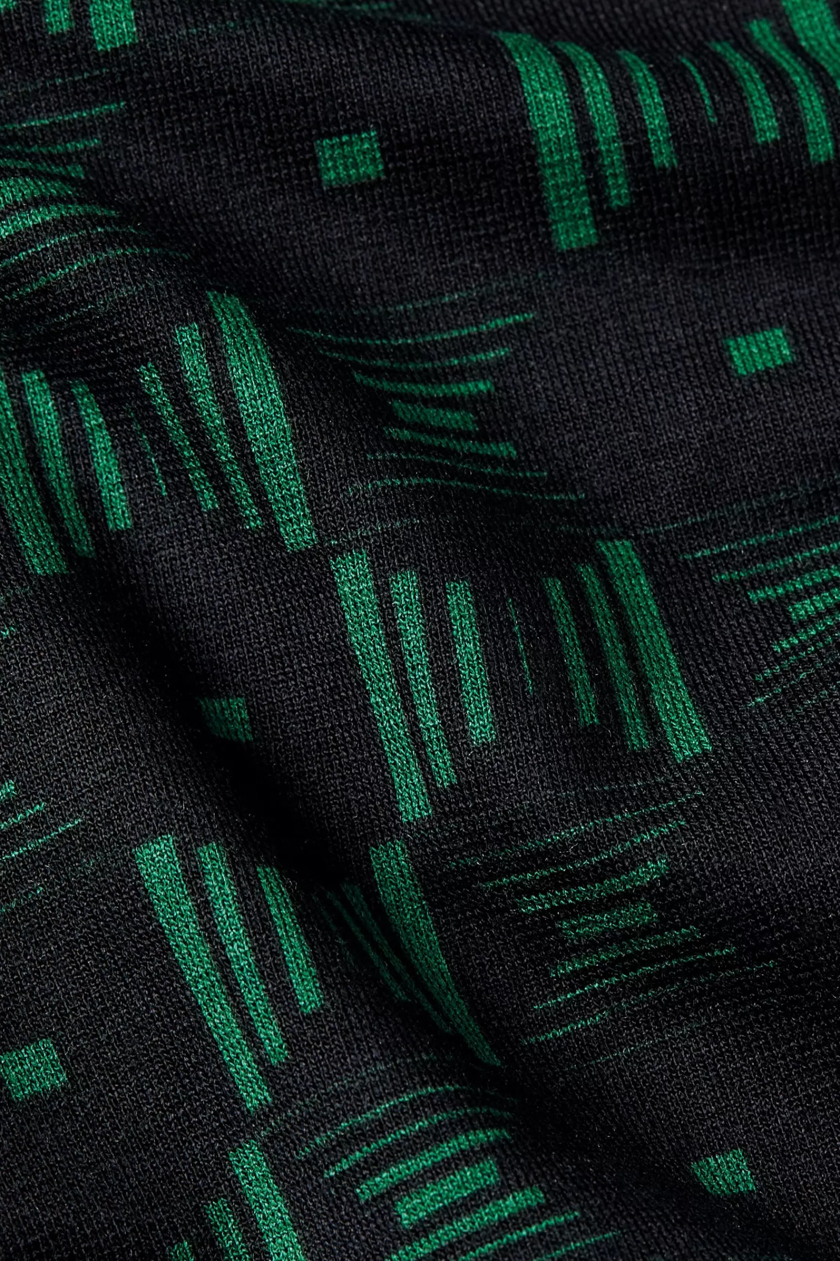 roisin_pants_marvin_5.webp DAMES King Louie Roisin Pants Marvin