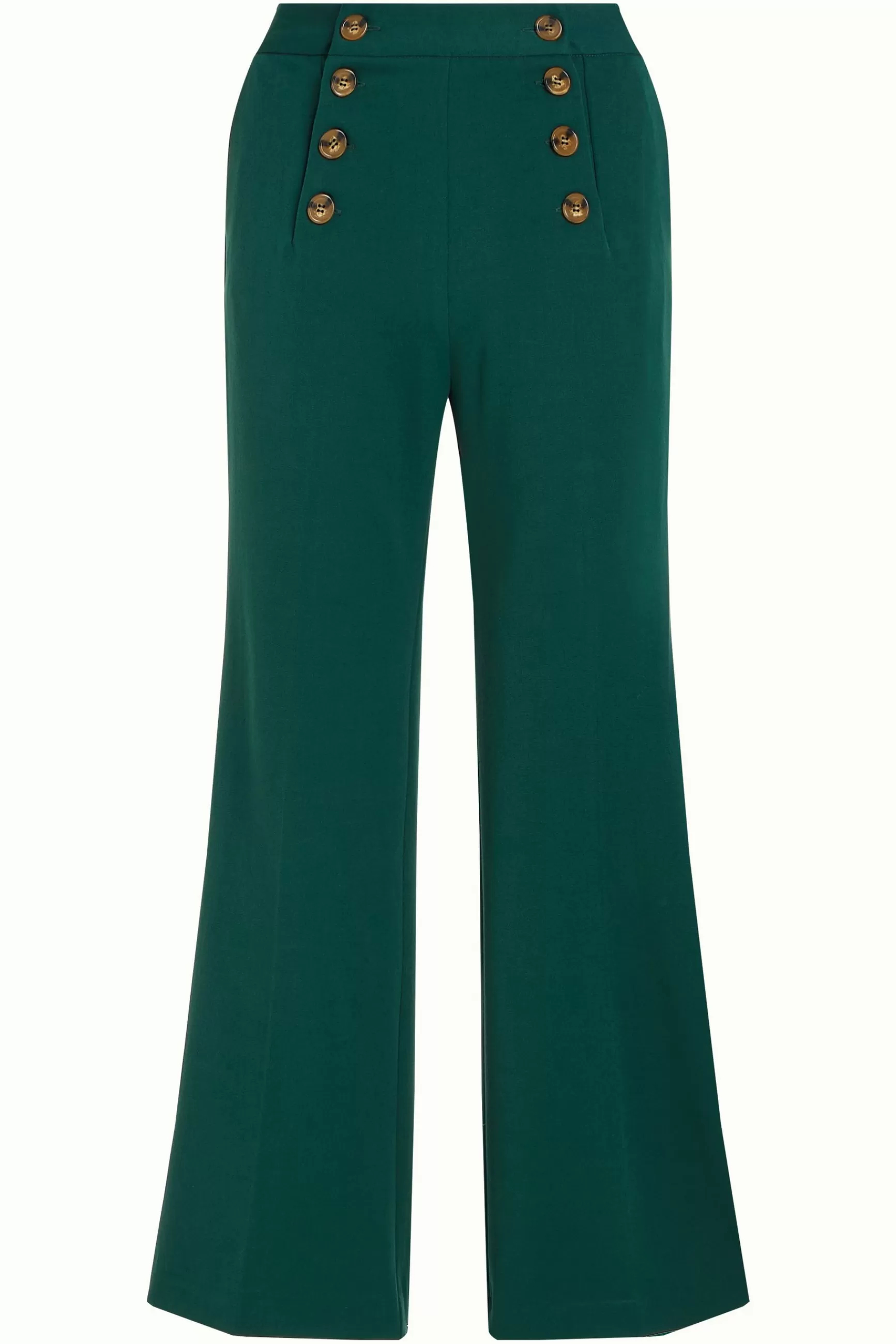 sally_pants_broadway_4-1.webp DAMES King Louie Sally Pants Broadway