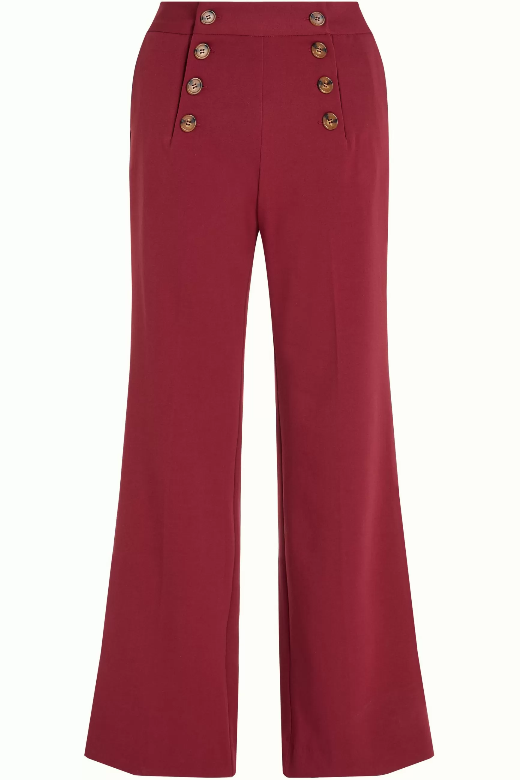 sally_pants_broadway_4.webp DAMES King Louie Sally Pants Broadway