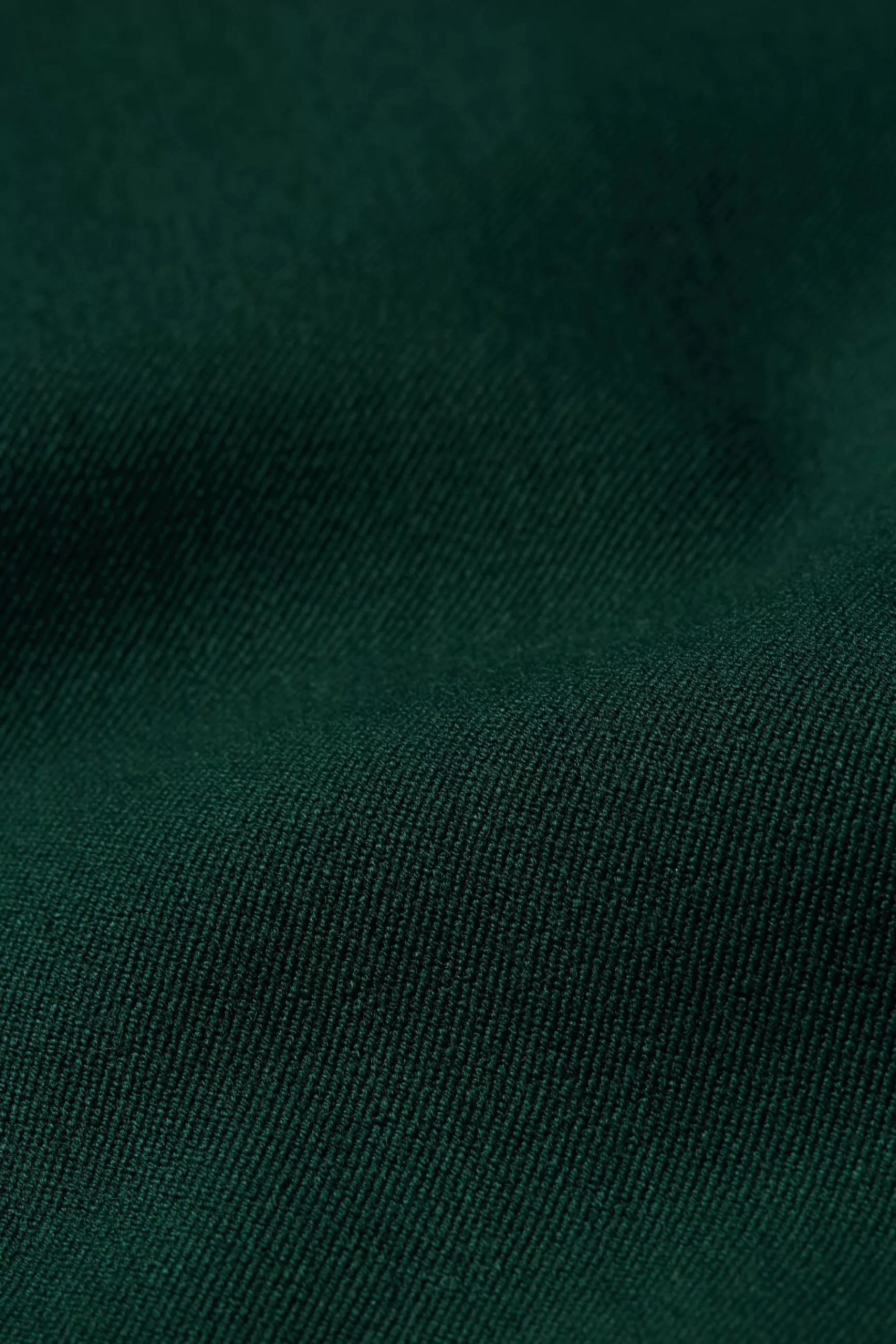 sally_pants_broadway_5-1.webp DAMES King Louie Sally Pants Broadway