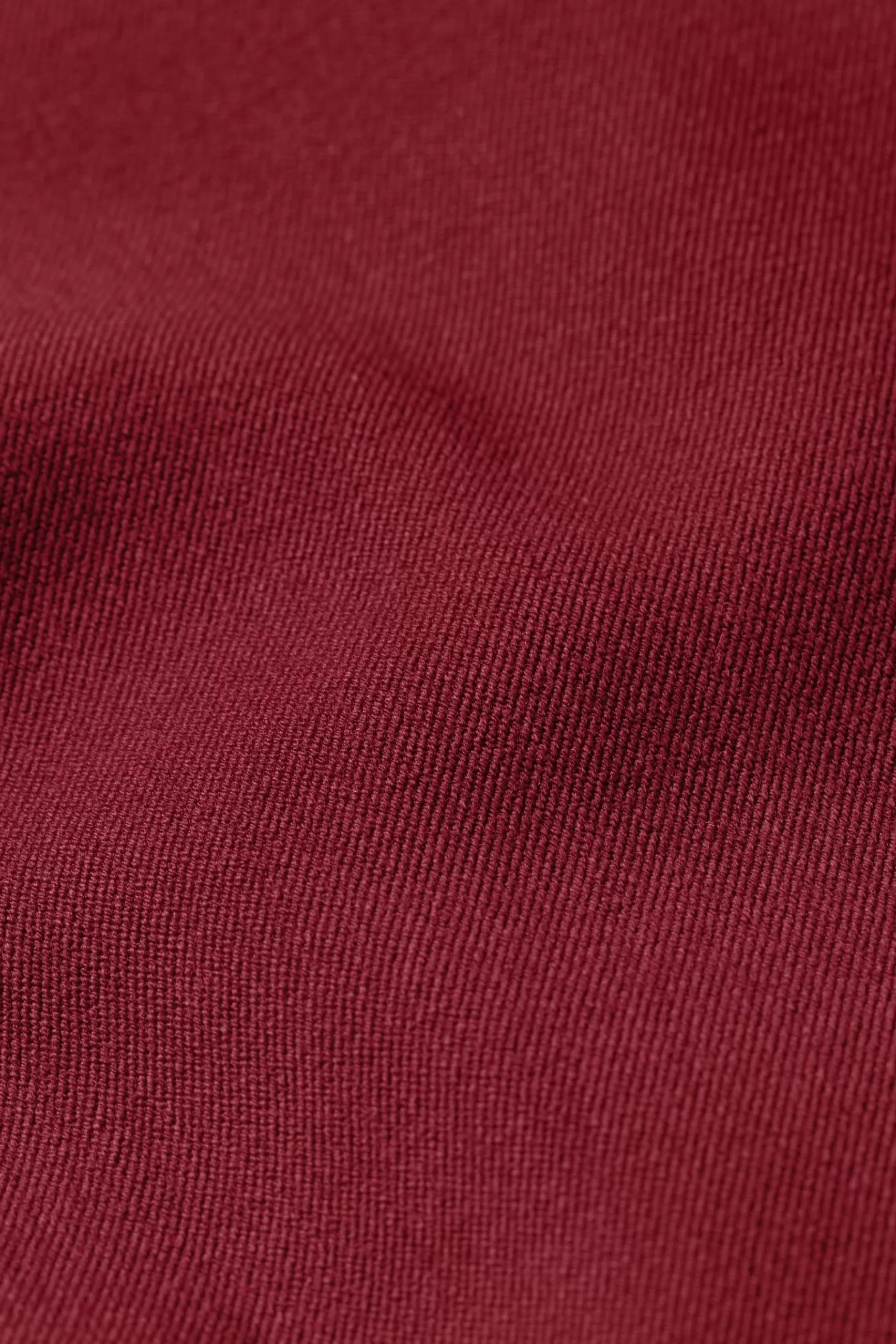 sally_pants_broadway_5.webp DAMES King Louie Sally Pants Broadway