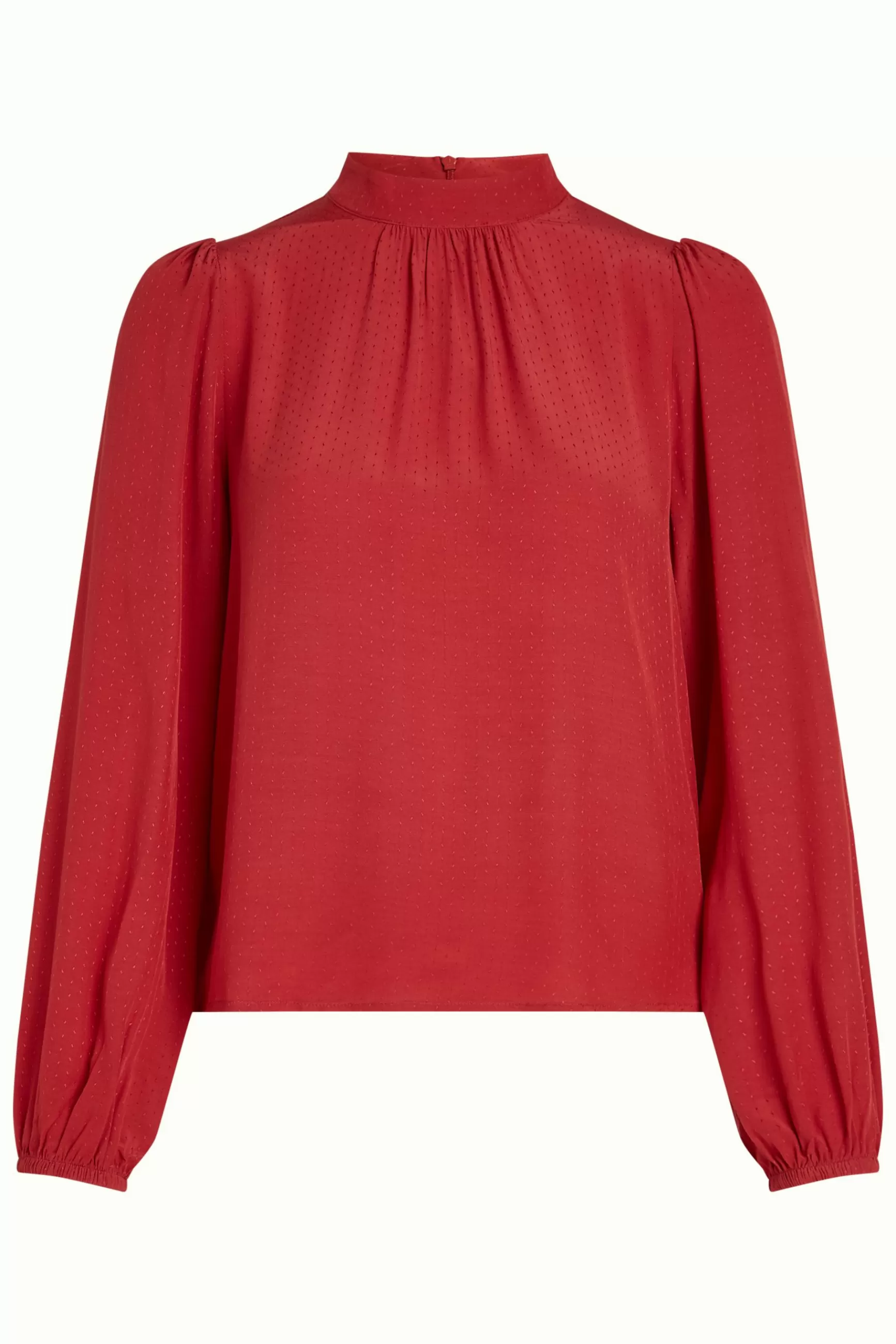 sandy_top_sista_4-1.webp DAMES King Louie Sandy Top Sista