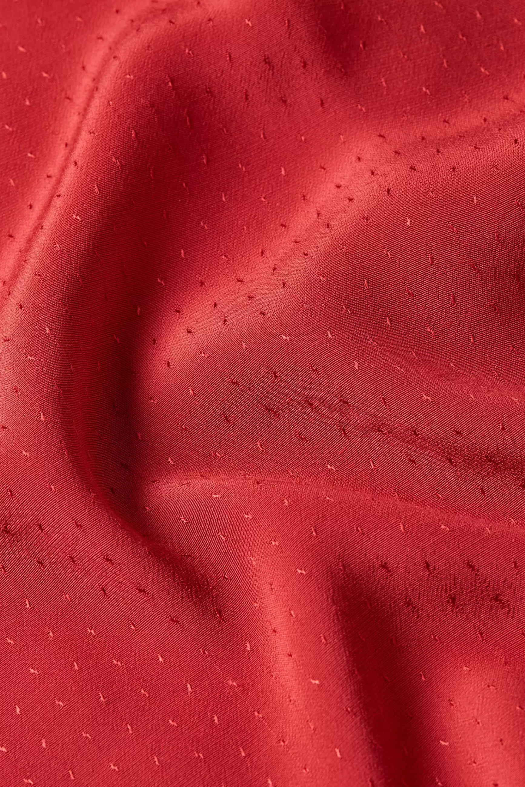 sandy_top_sista_5-1.webp DAMES King Louie Sandy Top Sista