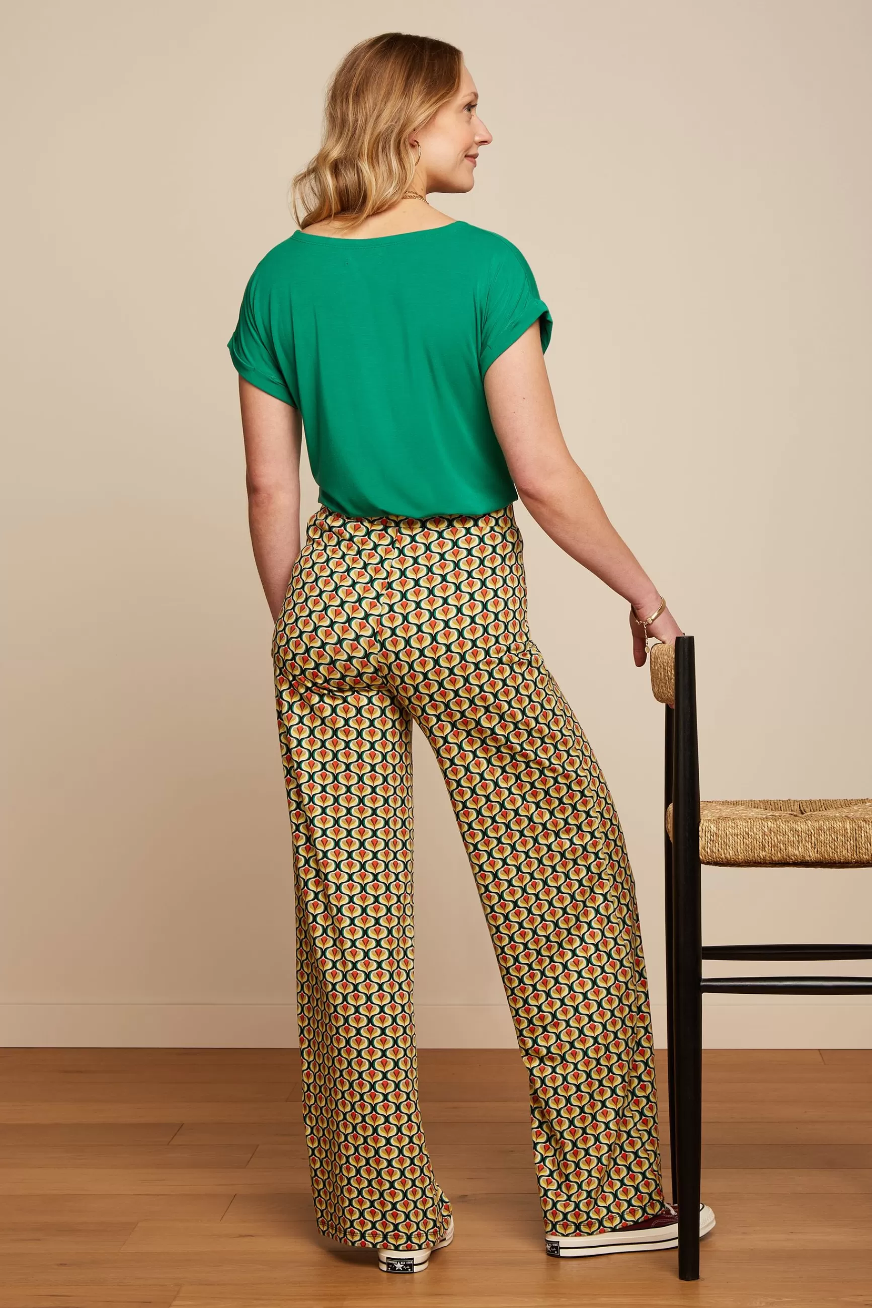 sara_pants_indy_3.webp DAMES King Louie Sara Pants Indy