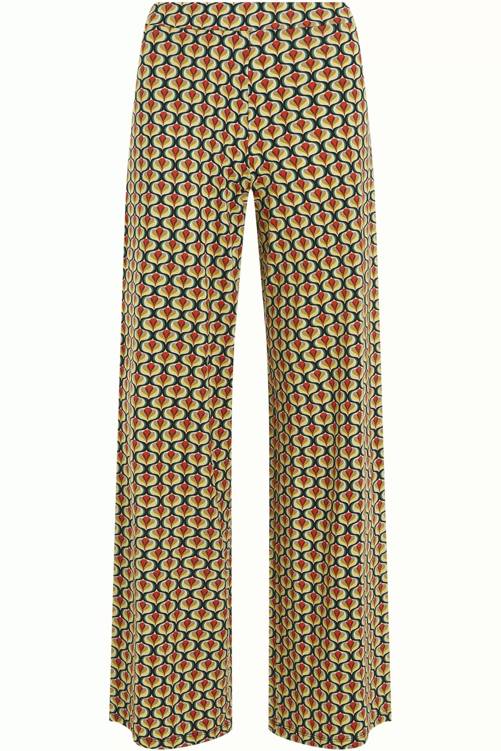 sara_pants_indy_4.webp DAMES King Louie Sara Pants Indy