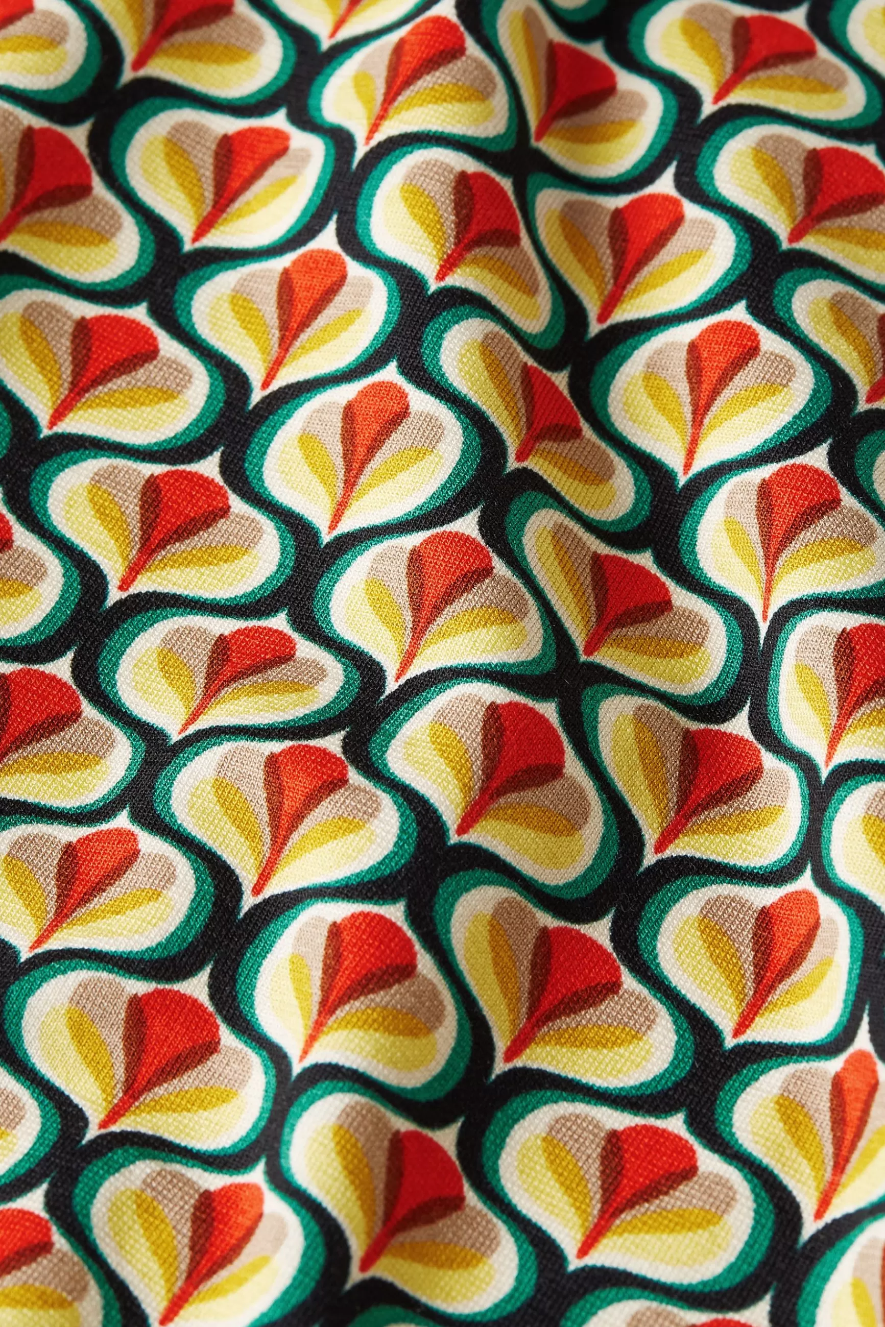 sara_pants_indy_5.webp DAMES King Louie Sara Pants Indy