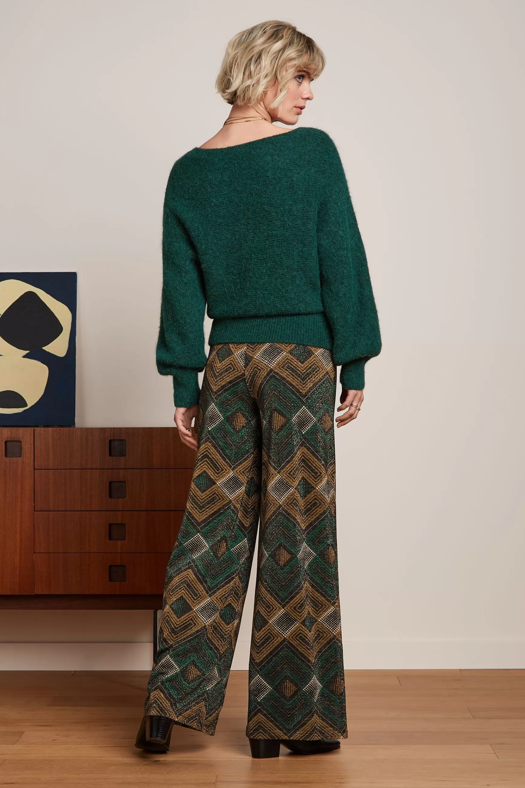 sara_pants_morrison_3.webp DAMES King Louie Sara Pants Morrison