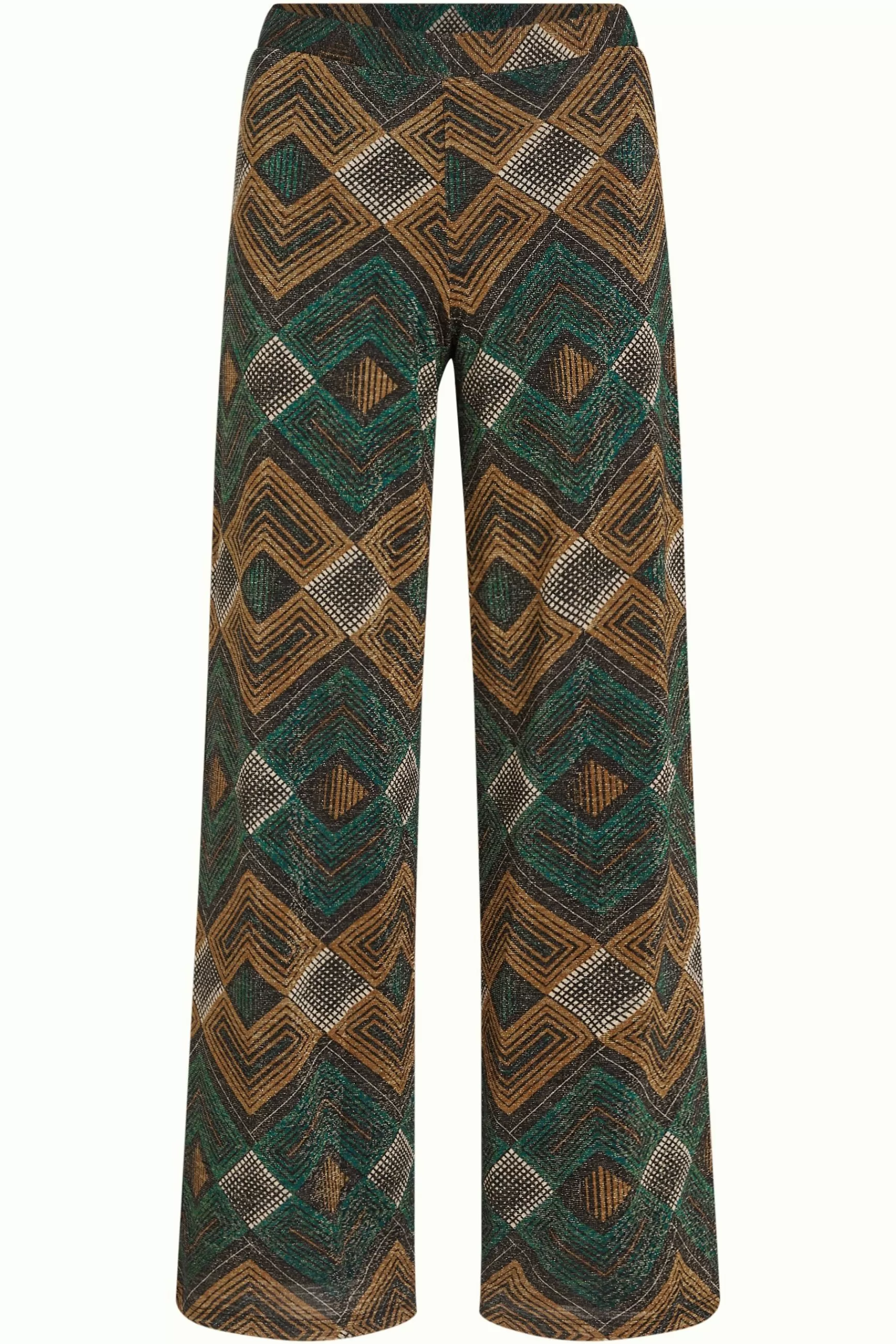 sara_pants_morrison_4.webp DAMES King Louie Sara Pants Morrison