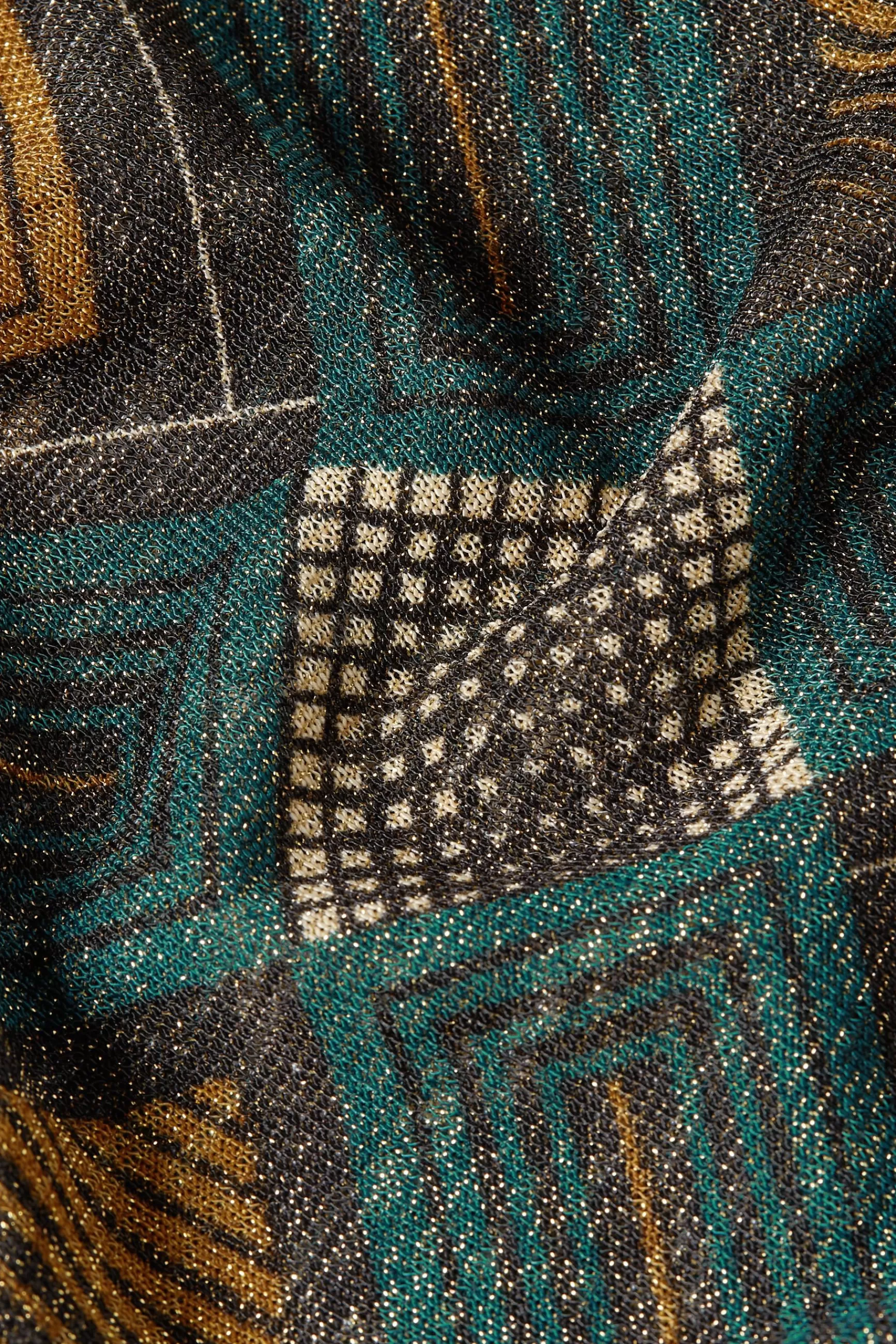 sara_pants_morrison_5.webp DAMES King Louie Sara Pants Morrison