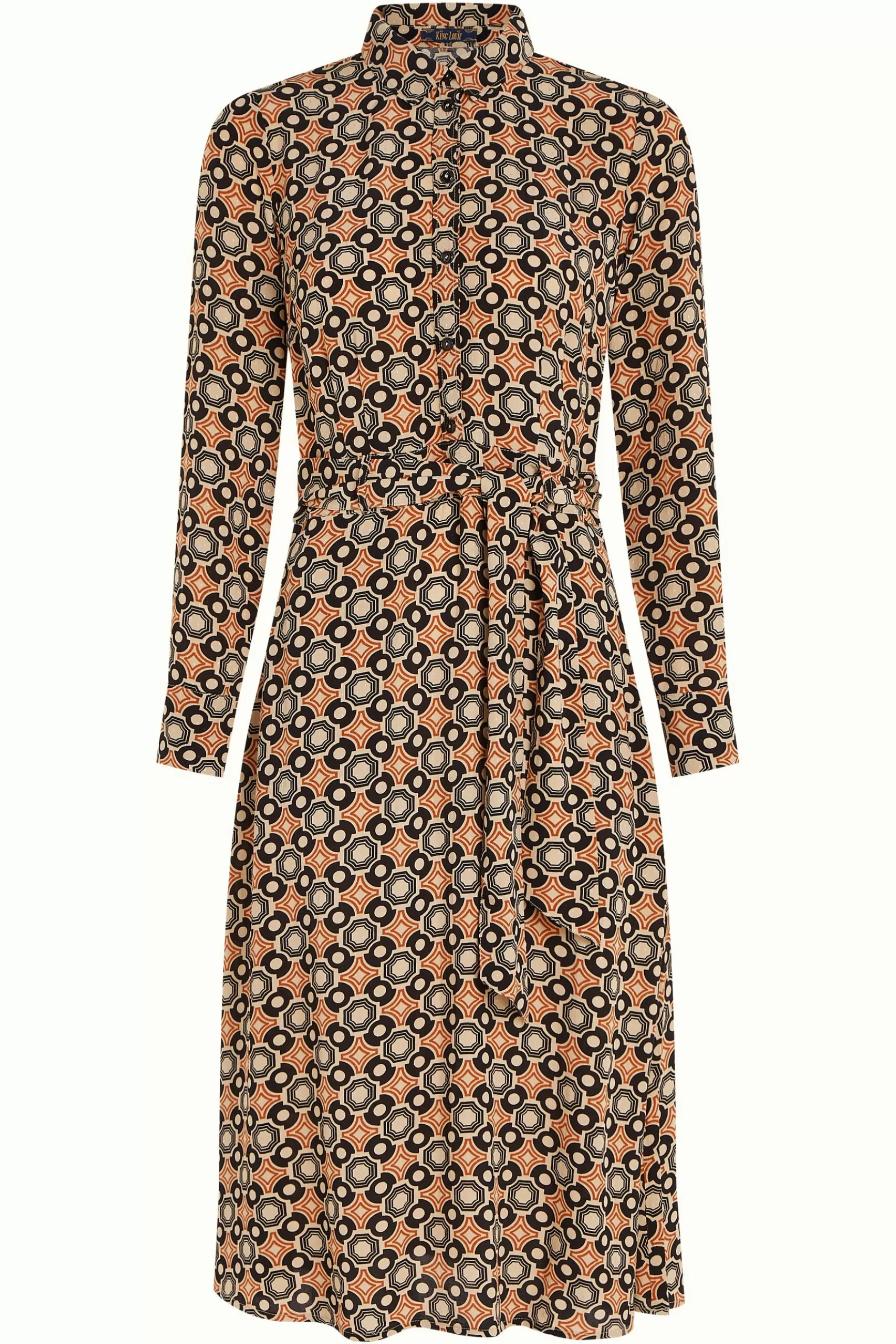 sheeva_dress_ozzy_4.webp DAMES King Louie Sheeva Dress Ozzy