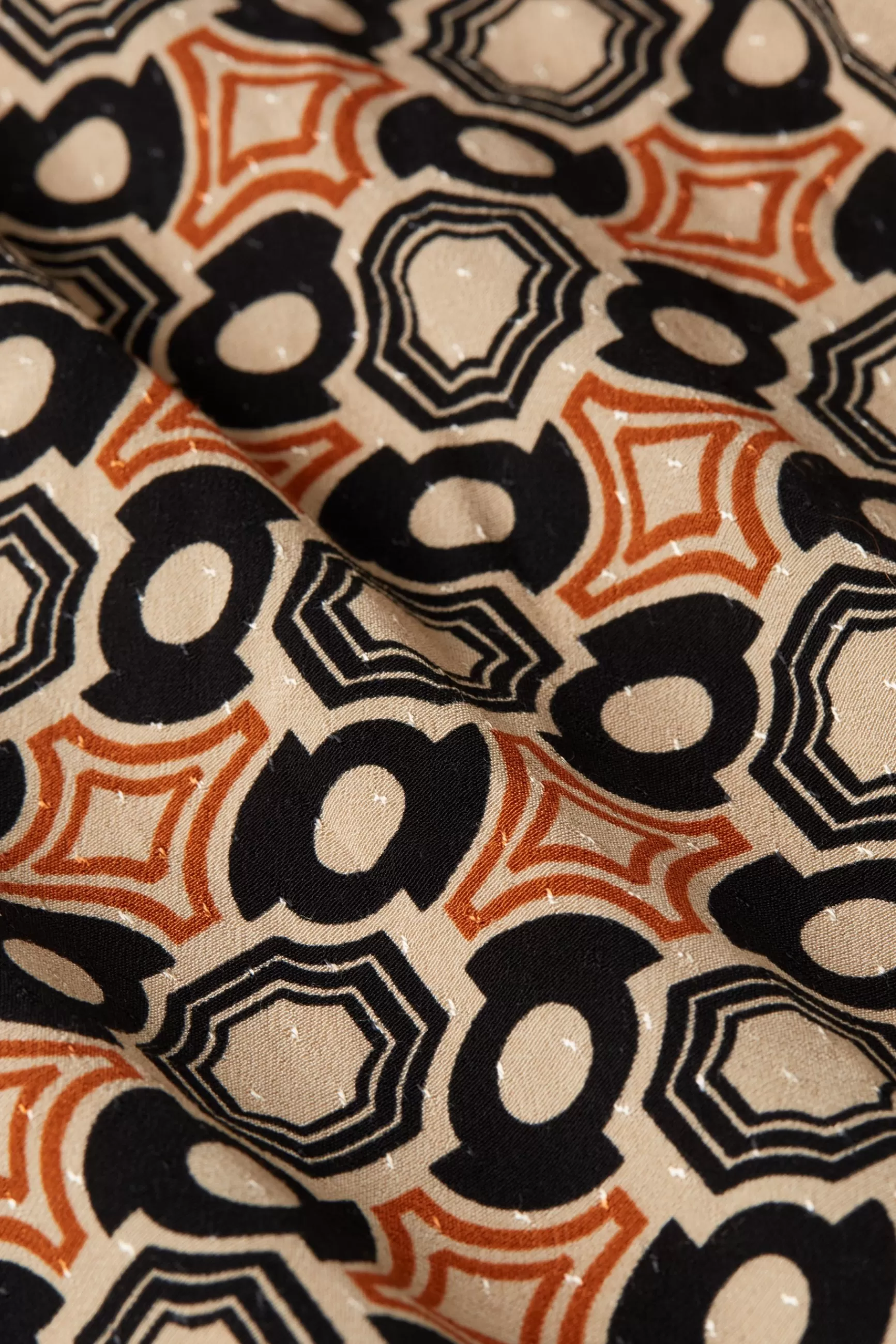 sheeva_dress_ozzy_5.webp DAMES King Louie Sheeva Dress Ozzy