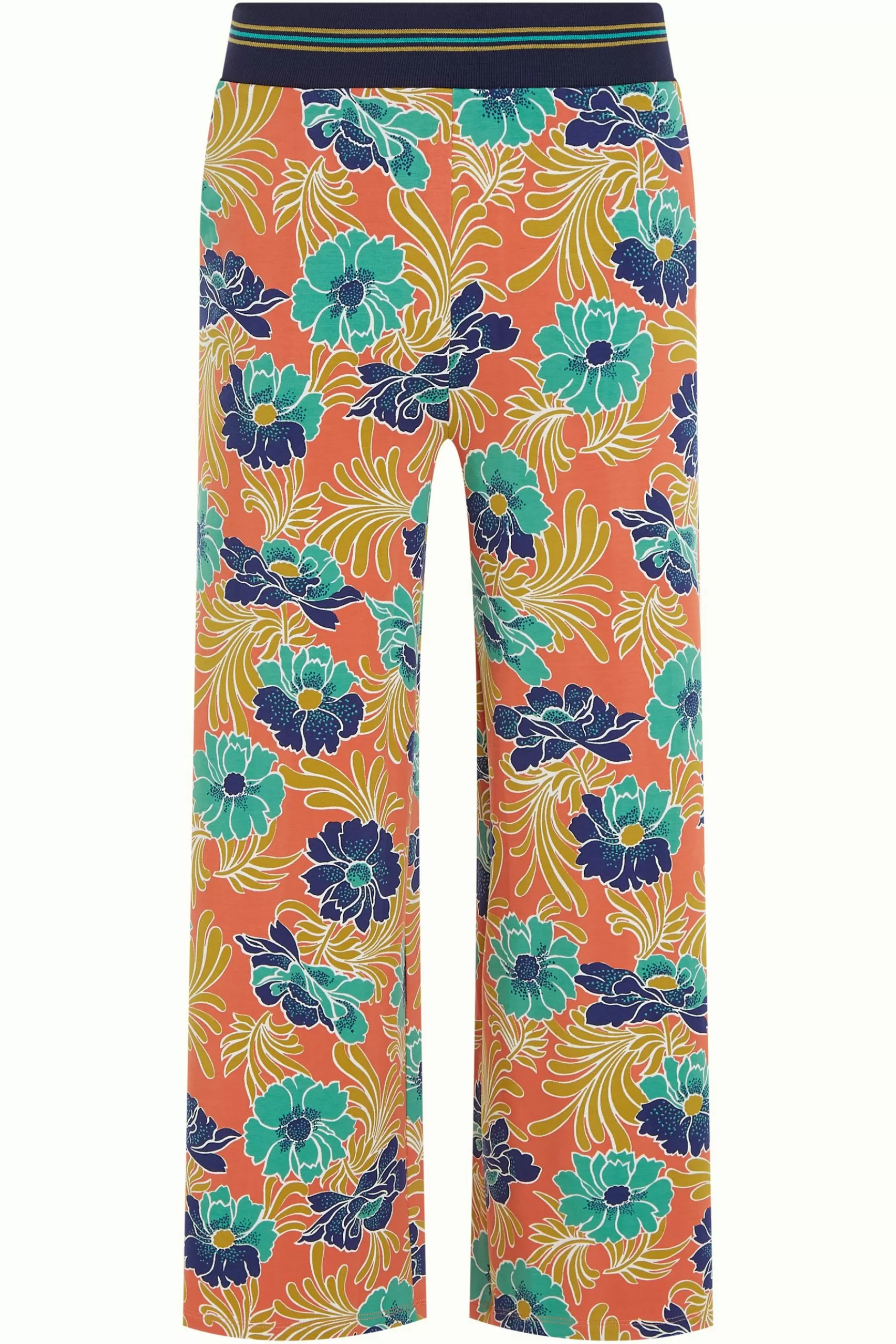 sweat_culotte_lake_4.webp DAMES King Louie Sweat Culotte Lake