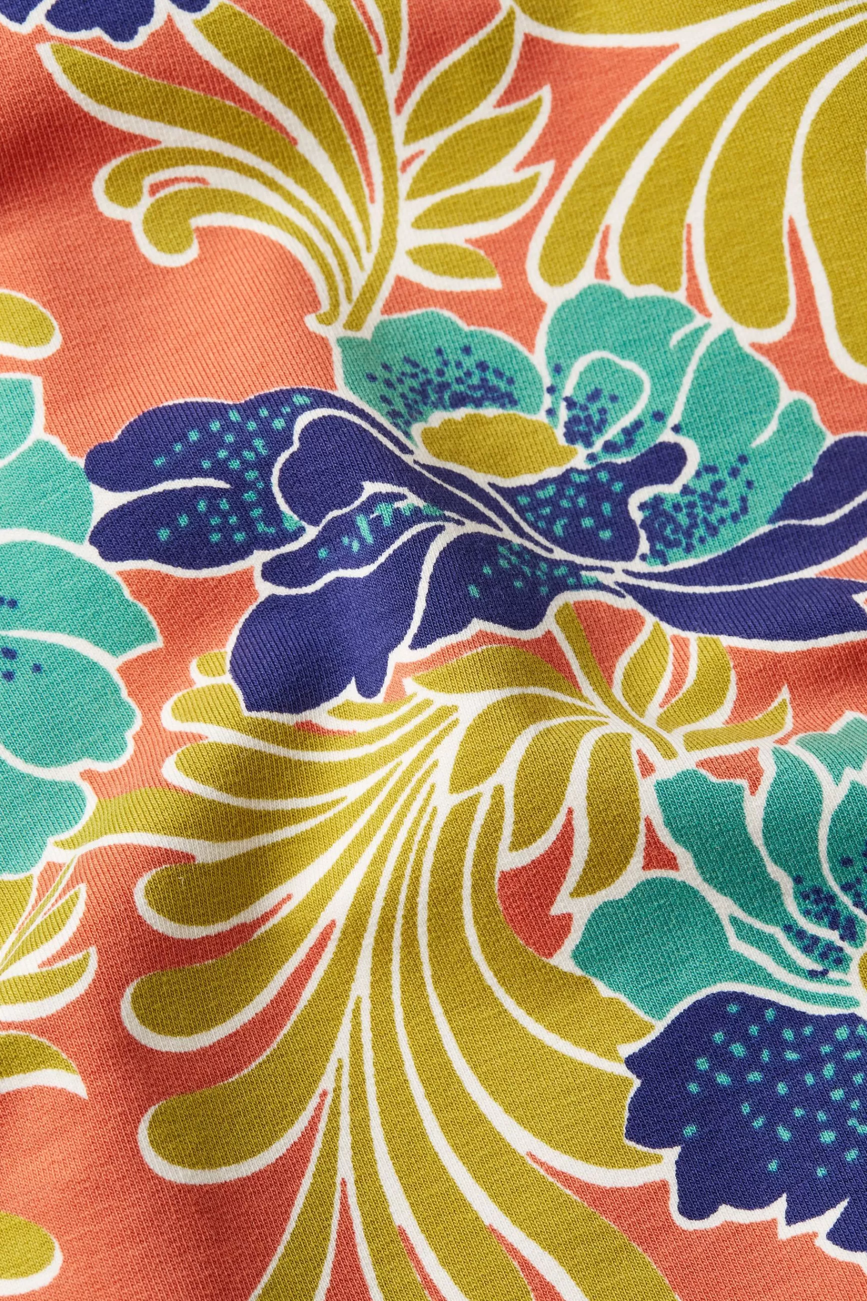 sweat_culotte_lake_5.webp DAMES King Louie Sweat Culotte Lake