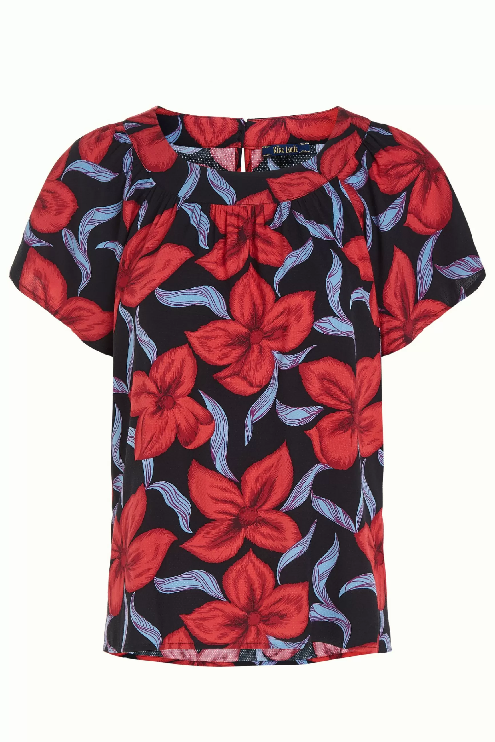 talia_top_deacon_3.webp DAMES King Louie Talia Top Deacon