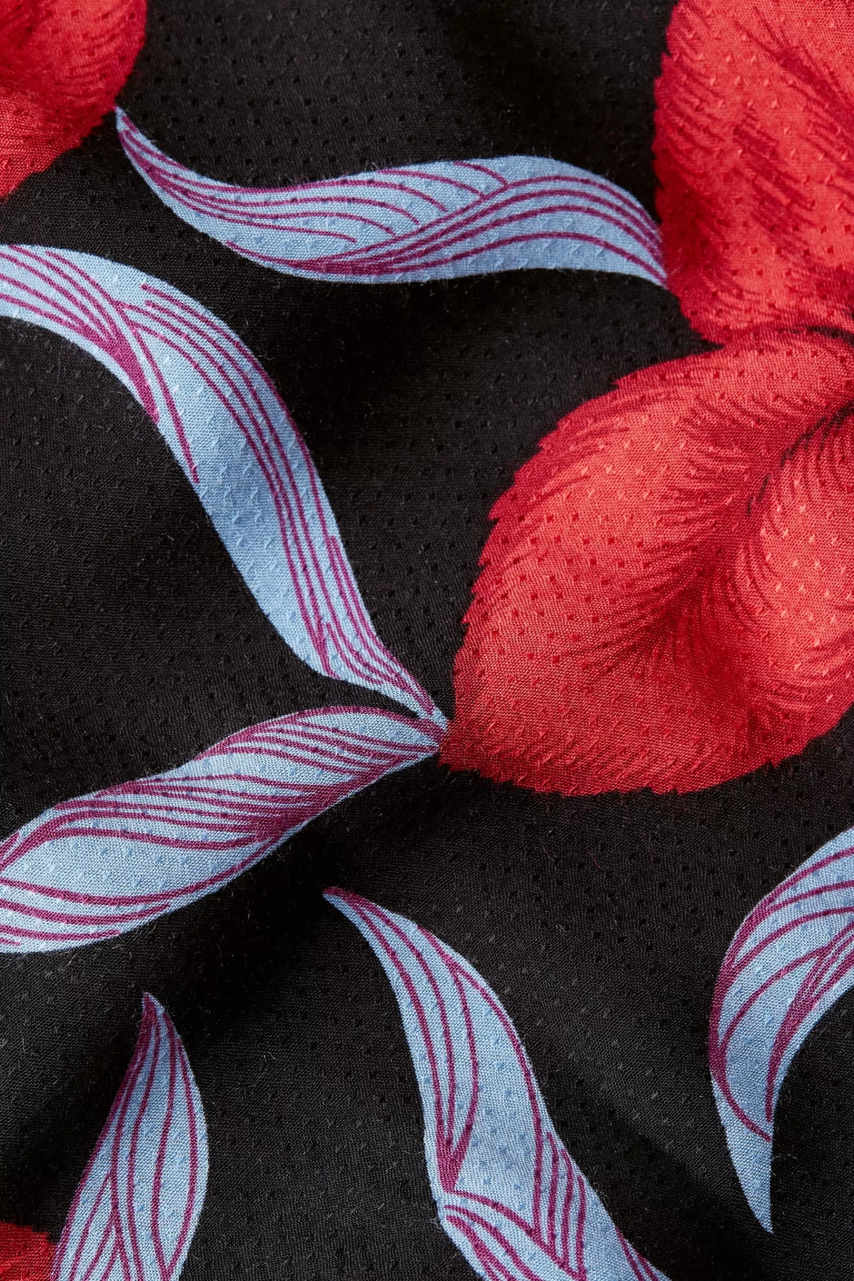 talia_top_deacon_4.webp DAMES King Louie Talia Top Deacon