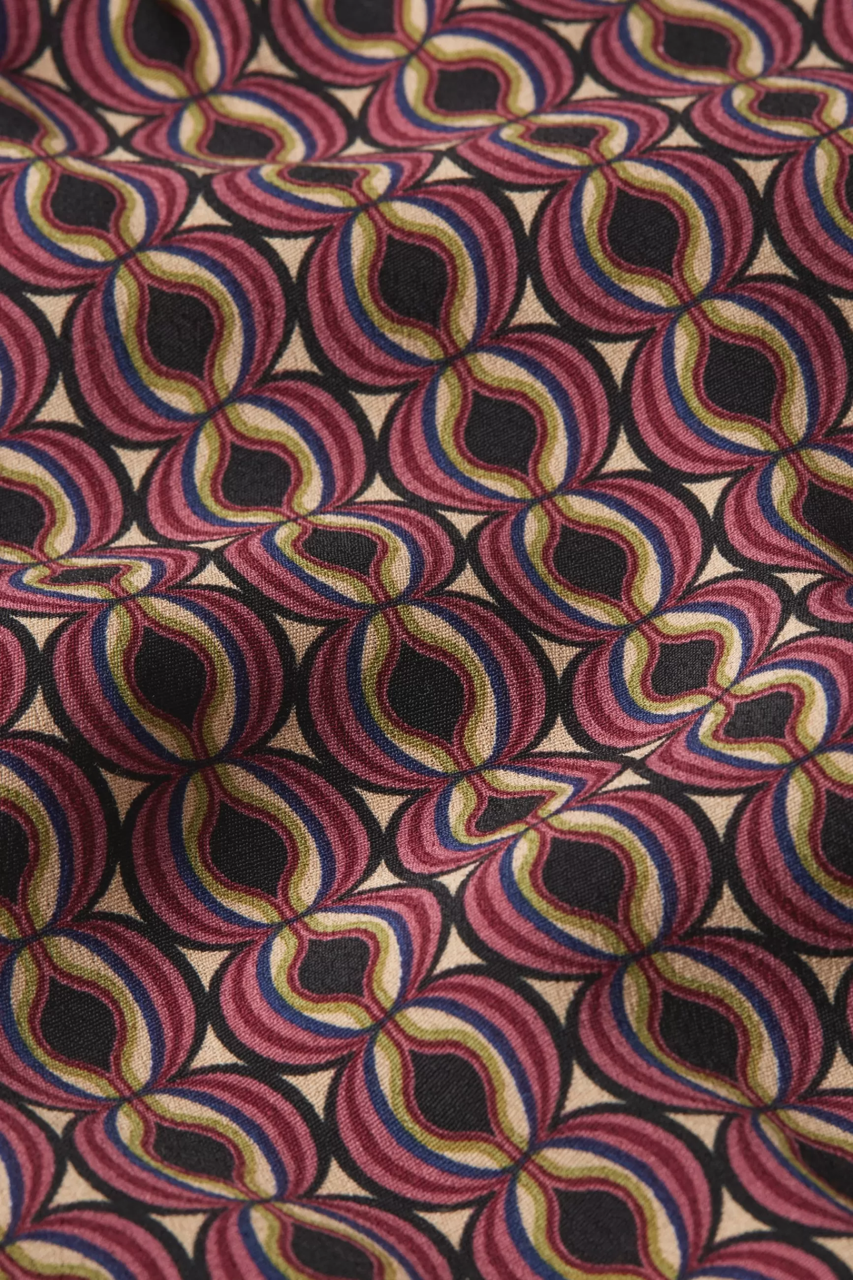 tex_blouse_hoopah_4.webp DAMES King Louie Tex Blouse Hoopah