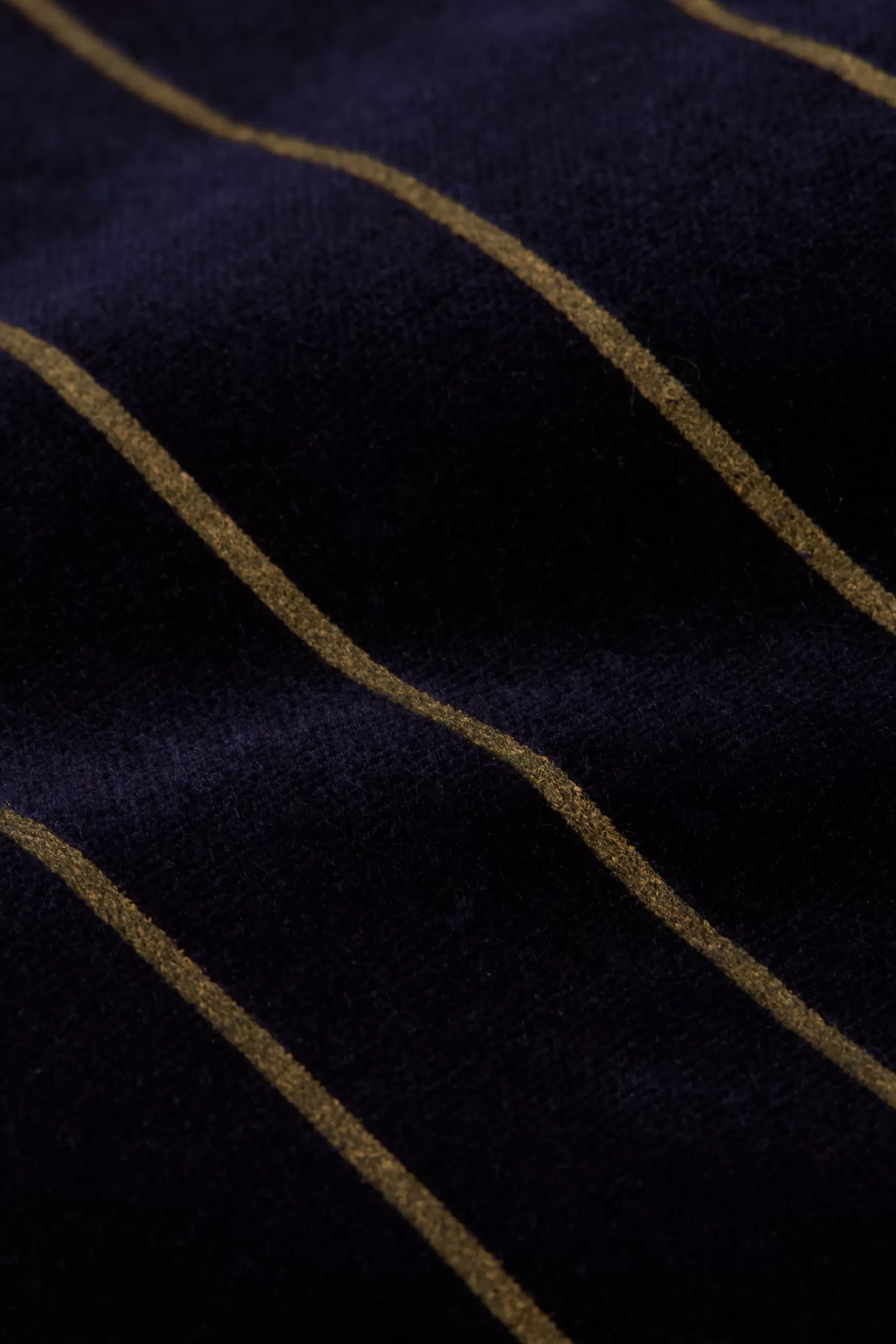 tina_blazer_pinstripe_5.webp DAMES King Louie Tina Blazer Pinstripe