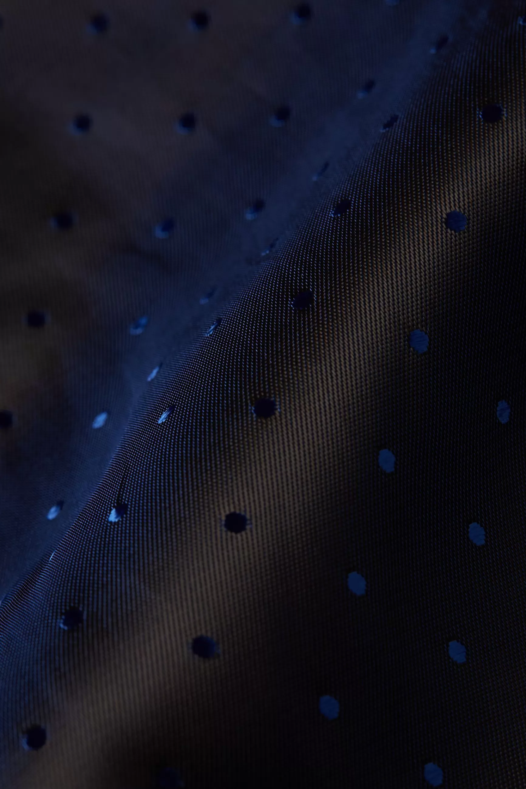 tina_blazer_pinstripe_6.webp DAMES King Louie Tina Blazer Pinstripe