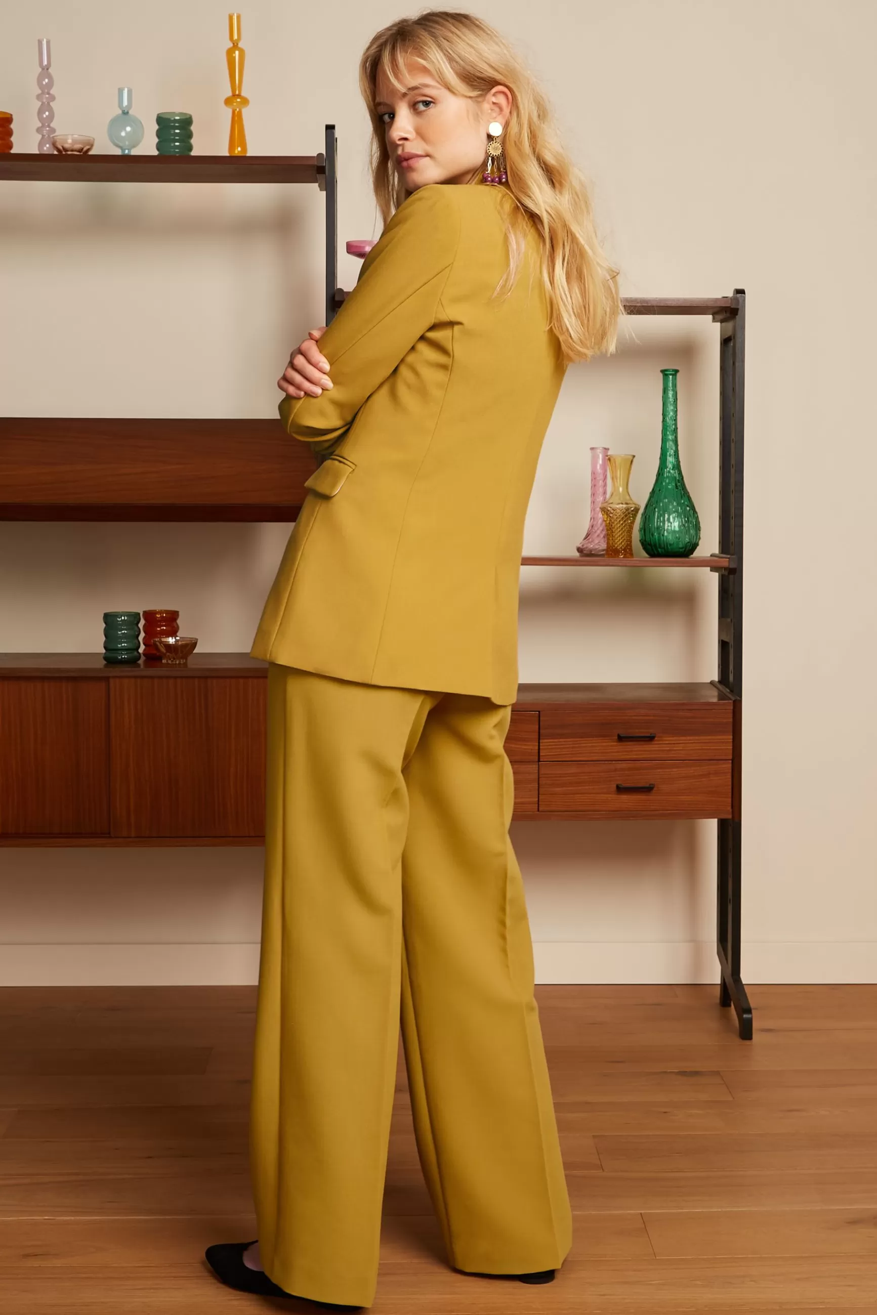 tina_blazer_simonet_3.webp DAMES King Louie Tina Blazer Simonet