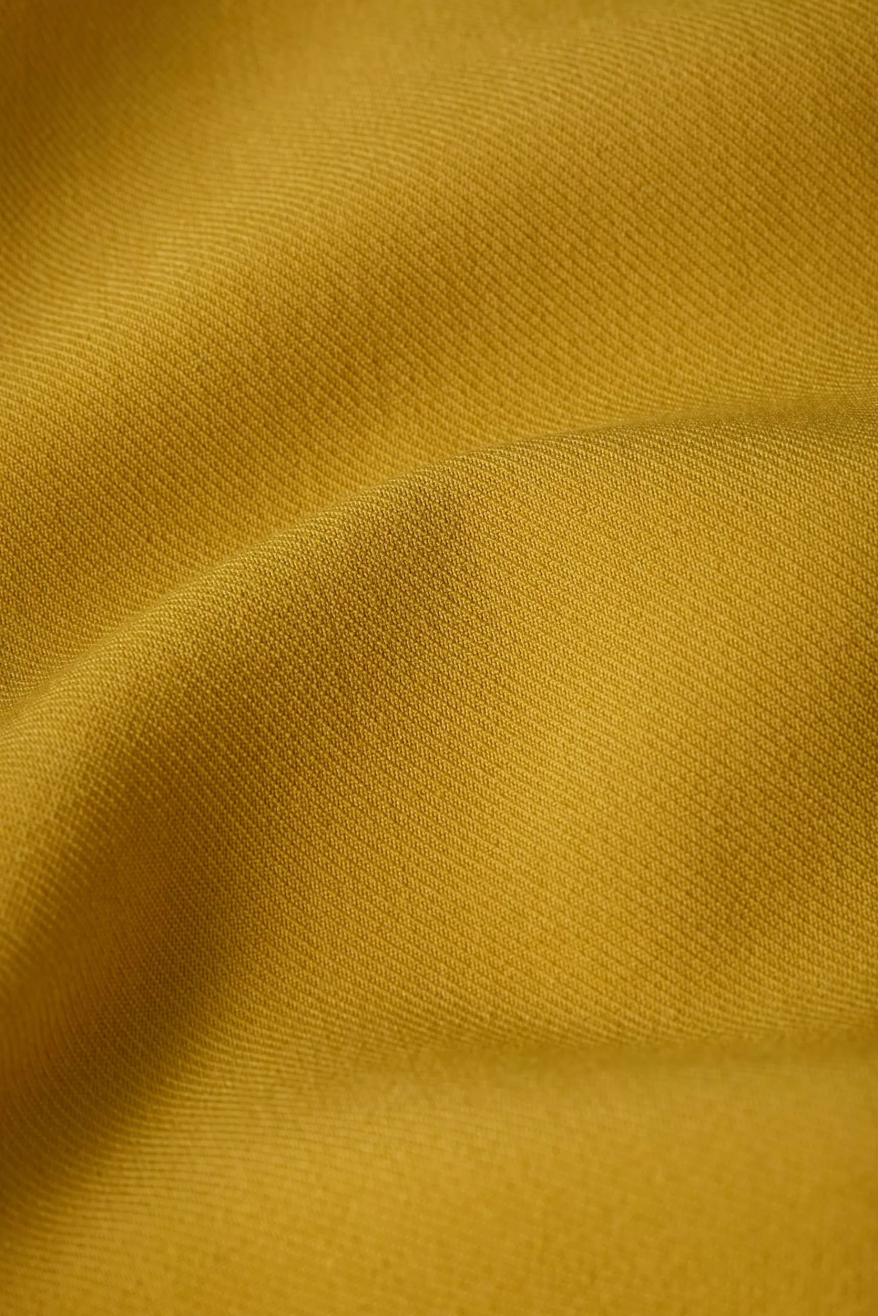 tina_blazer_simonet_5.webp DAMES King Louie Tina Blazer Simonet