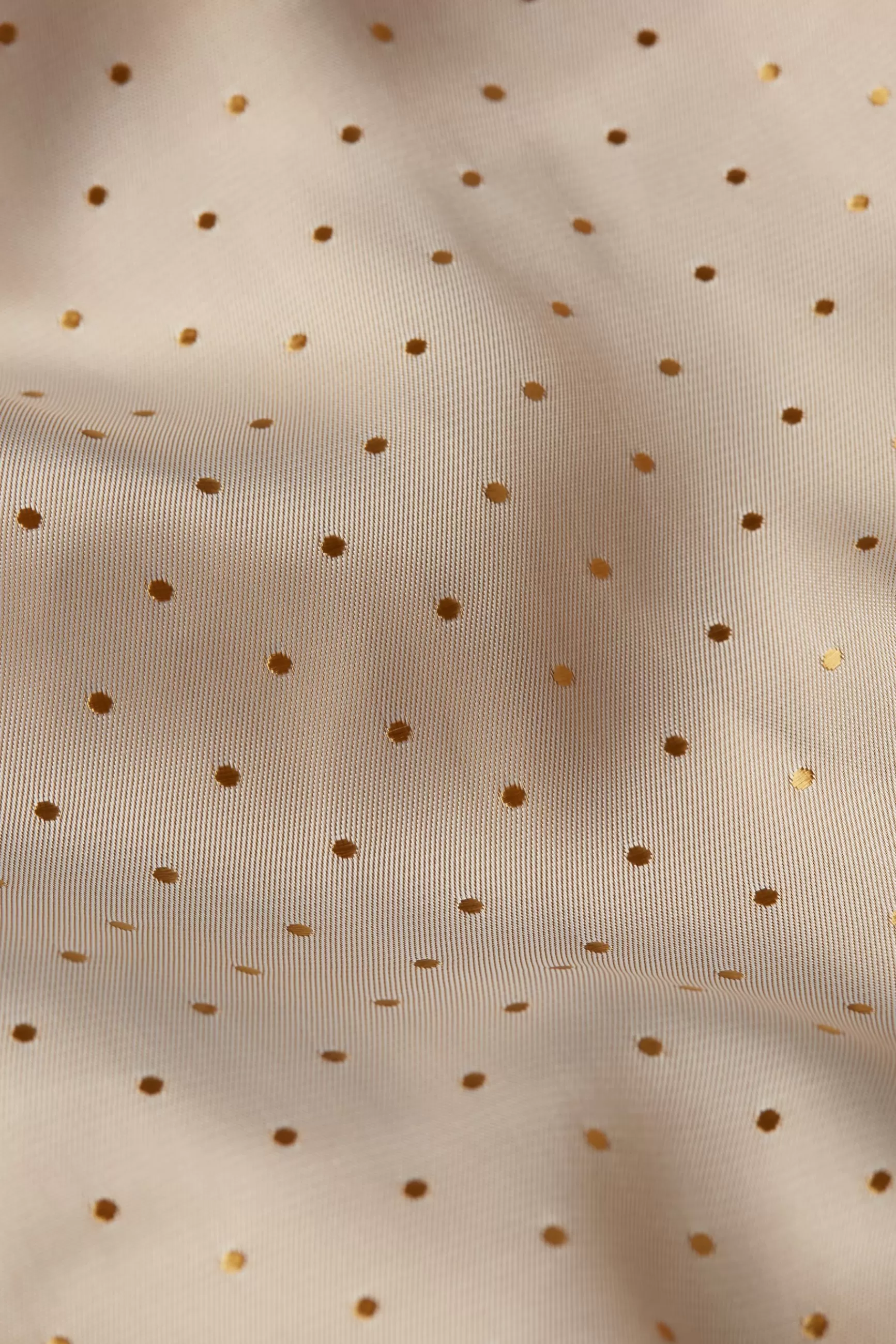 tina_blazer_simonet_6.webp DAMES King Louie Tina Blazer Simonet