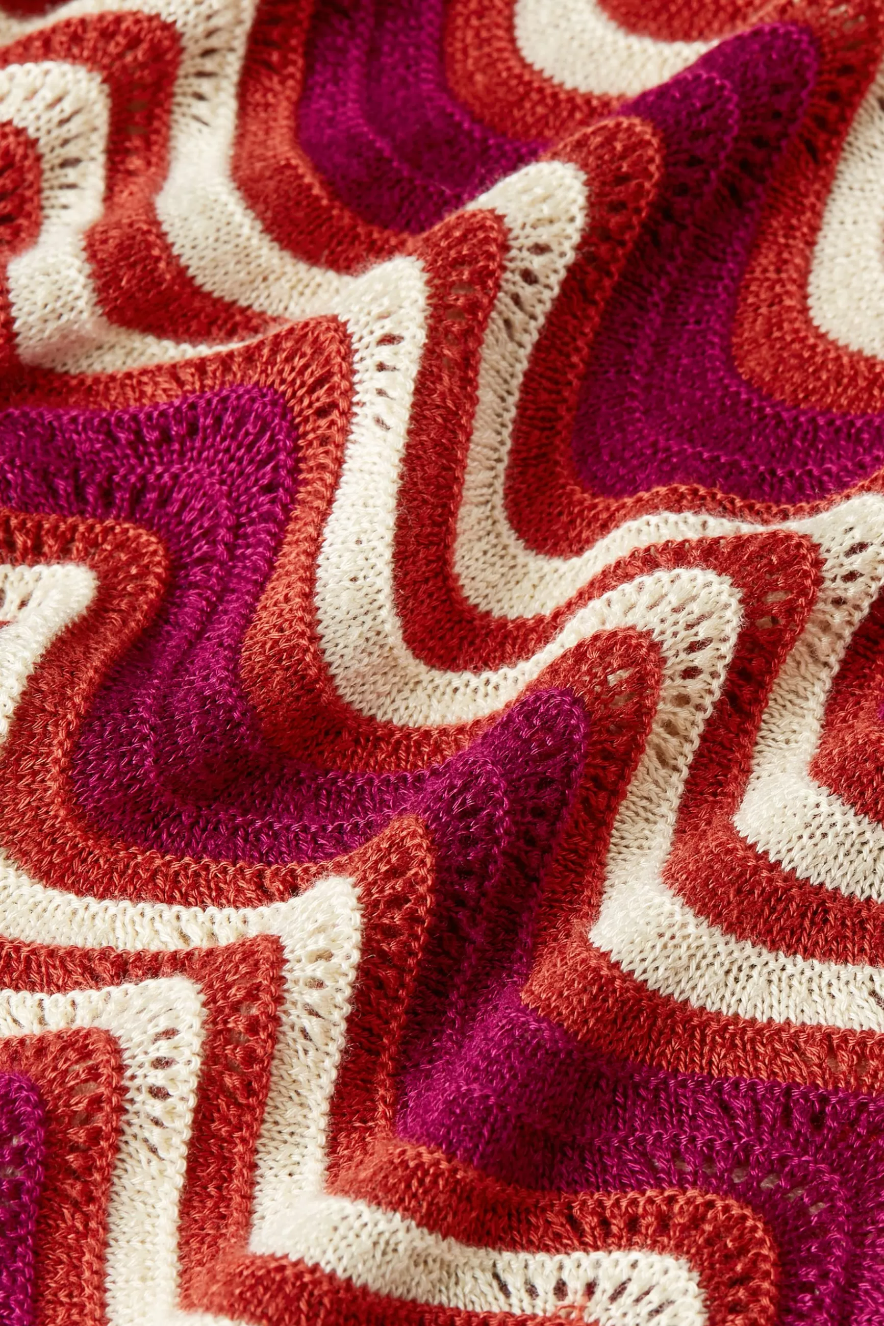 tunic_top_grooveland_5.webp DAMES King Louie Tunic Top Grooveland