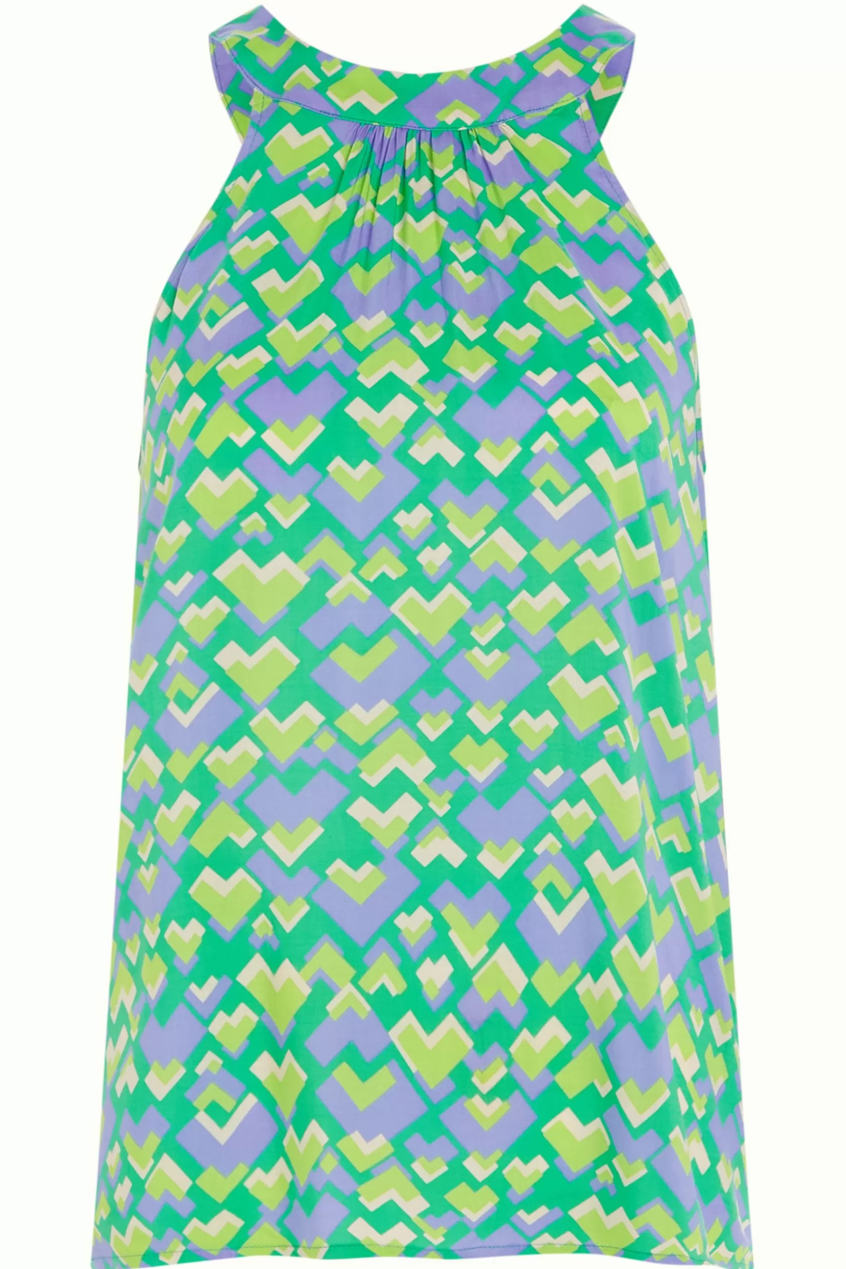 virna_top_cocktail_3.webp DAMES King Louie Virna Top Cocktail