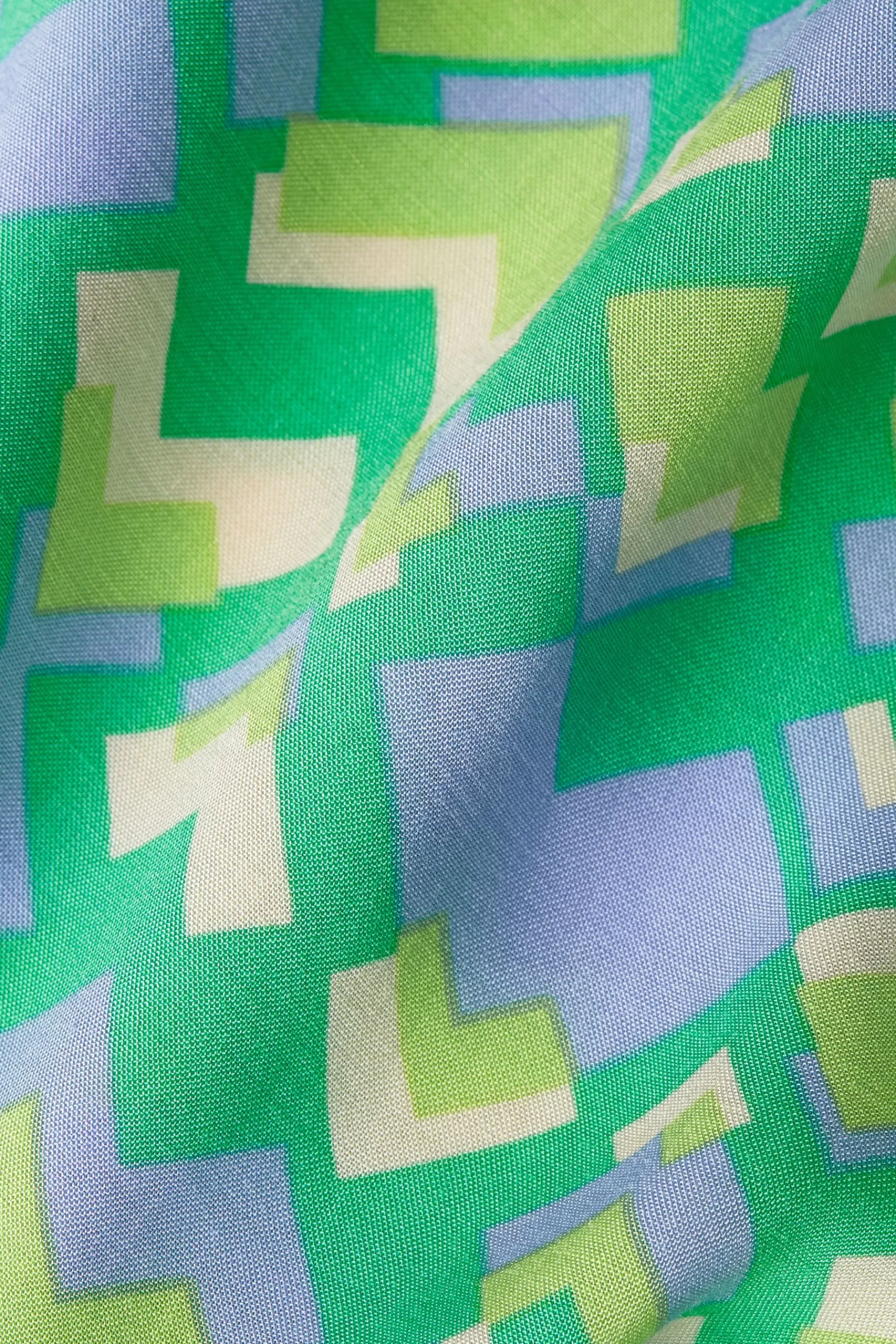 virna_top_cocktail_4.webp DAMES King Louie Virna Top Cocktail